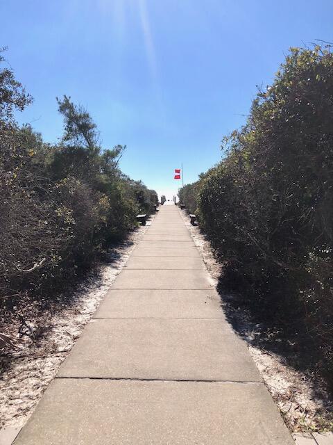 Park Place at Inlet Beach - Land