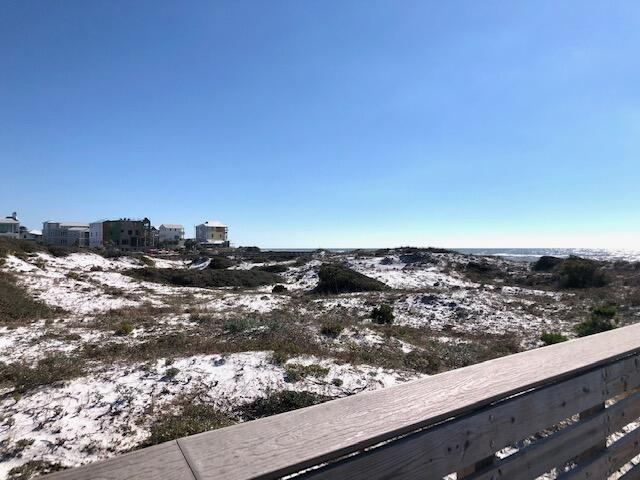 Park Place at Inlet Beach - Land