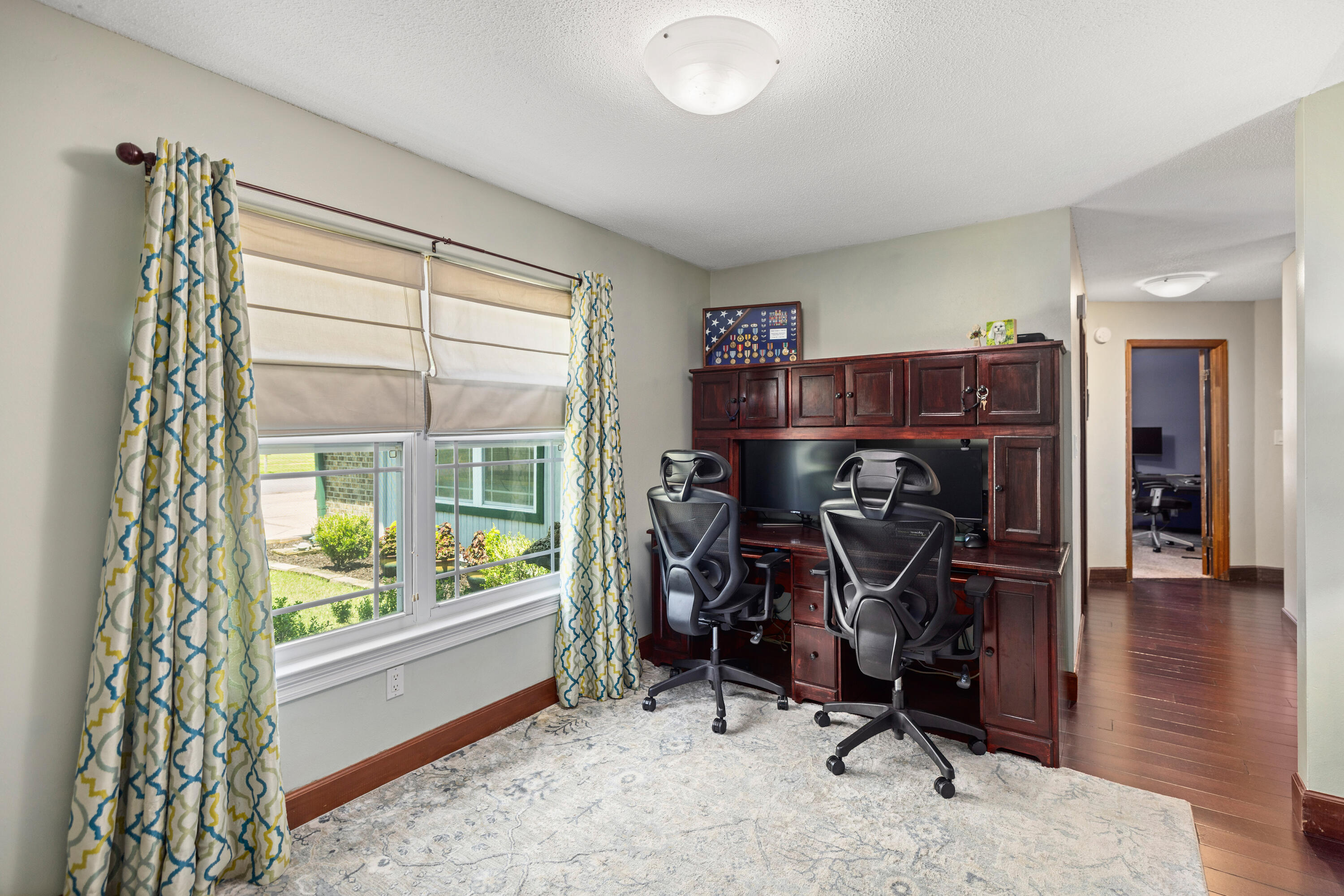 PINEWOOD ESTATES 2 - Residential