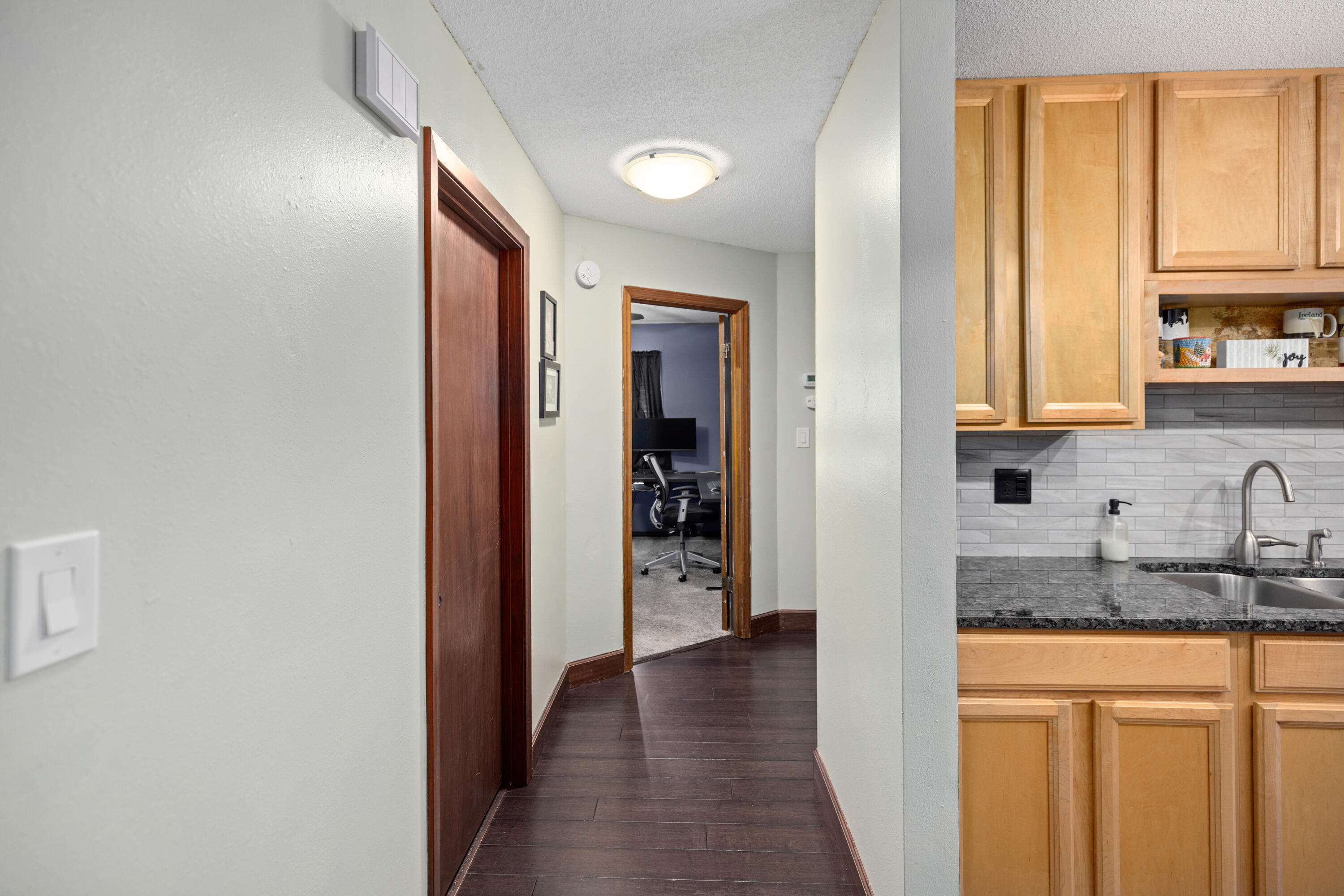 PINEWOOD ESTATES 2 - Residential