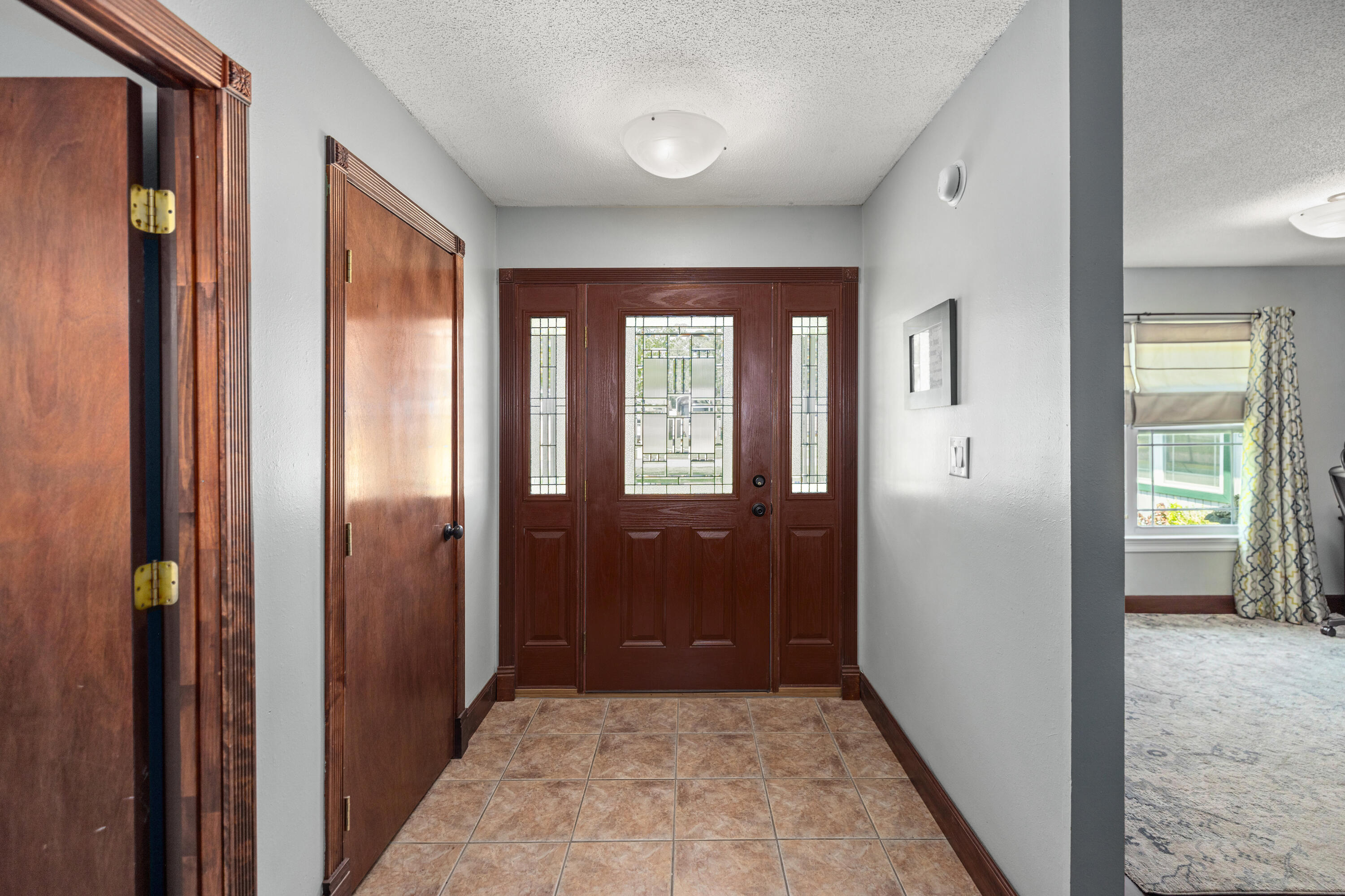 PINEWOOD ESTATES 2 - Residential