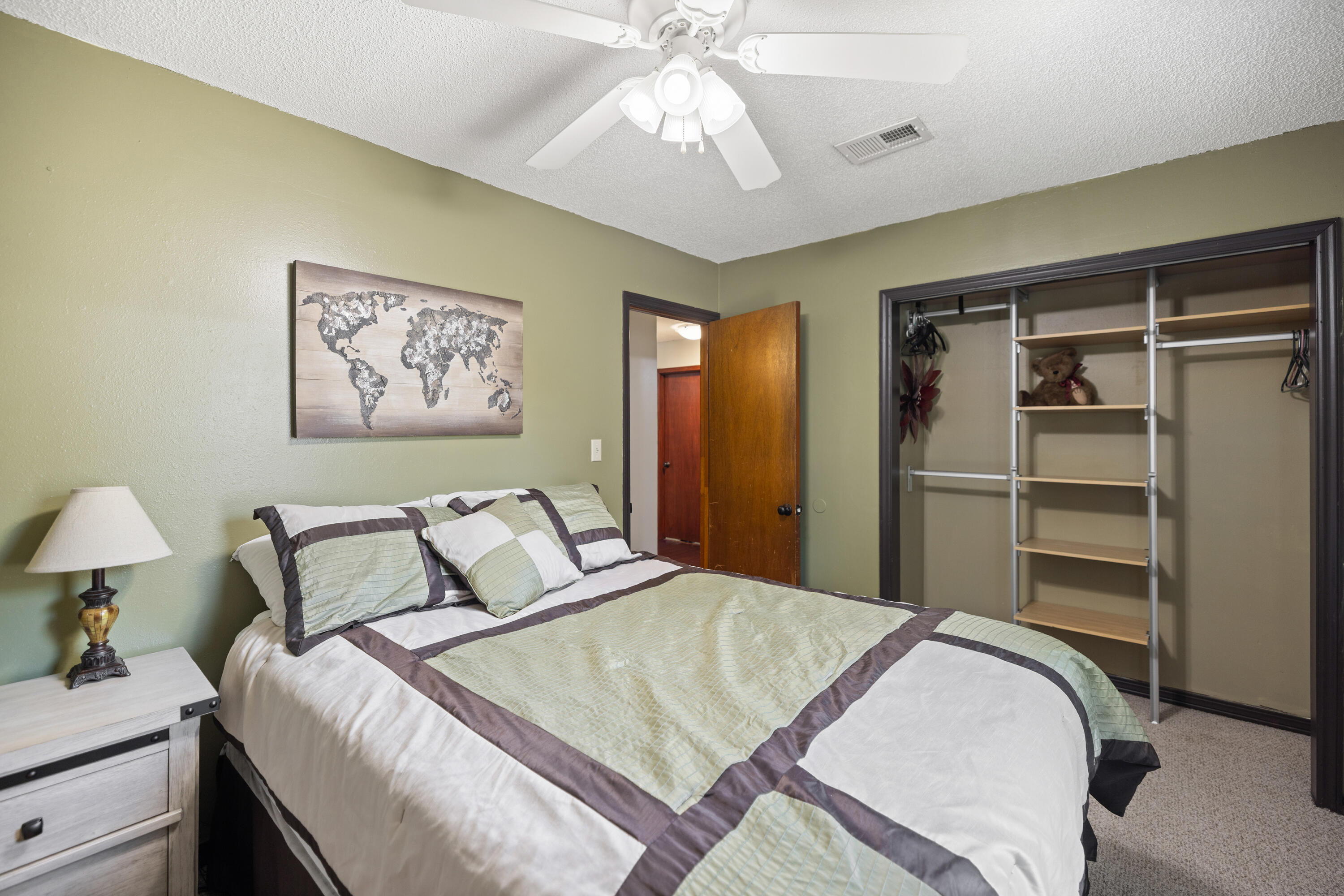 PINEWOOD ESTATES 2 - Residential