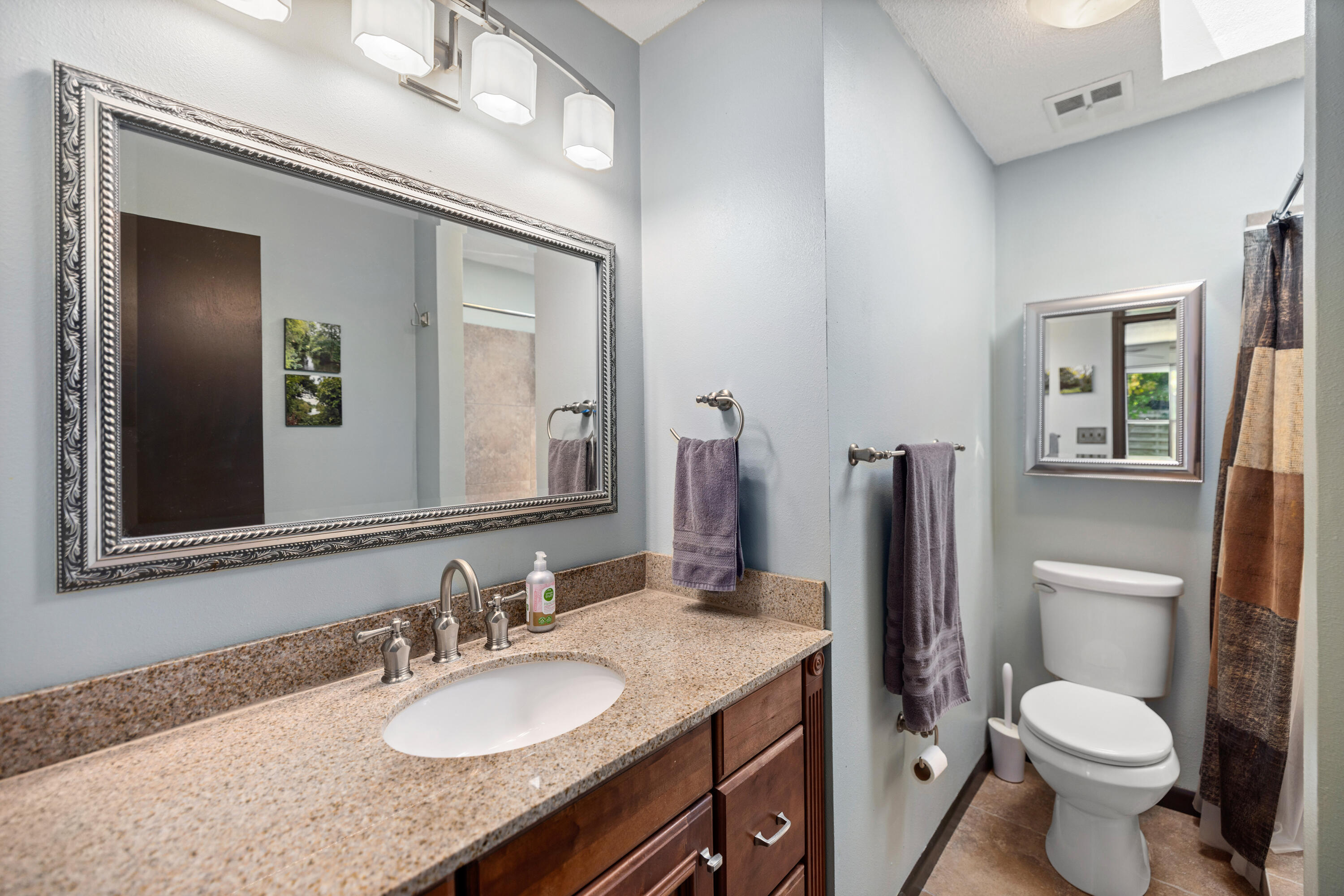PINEWOOD ESTATES 2 - Residential