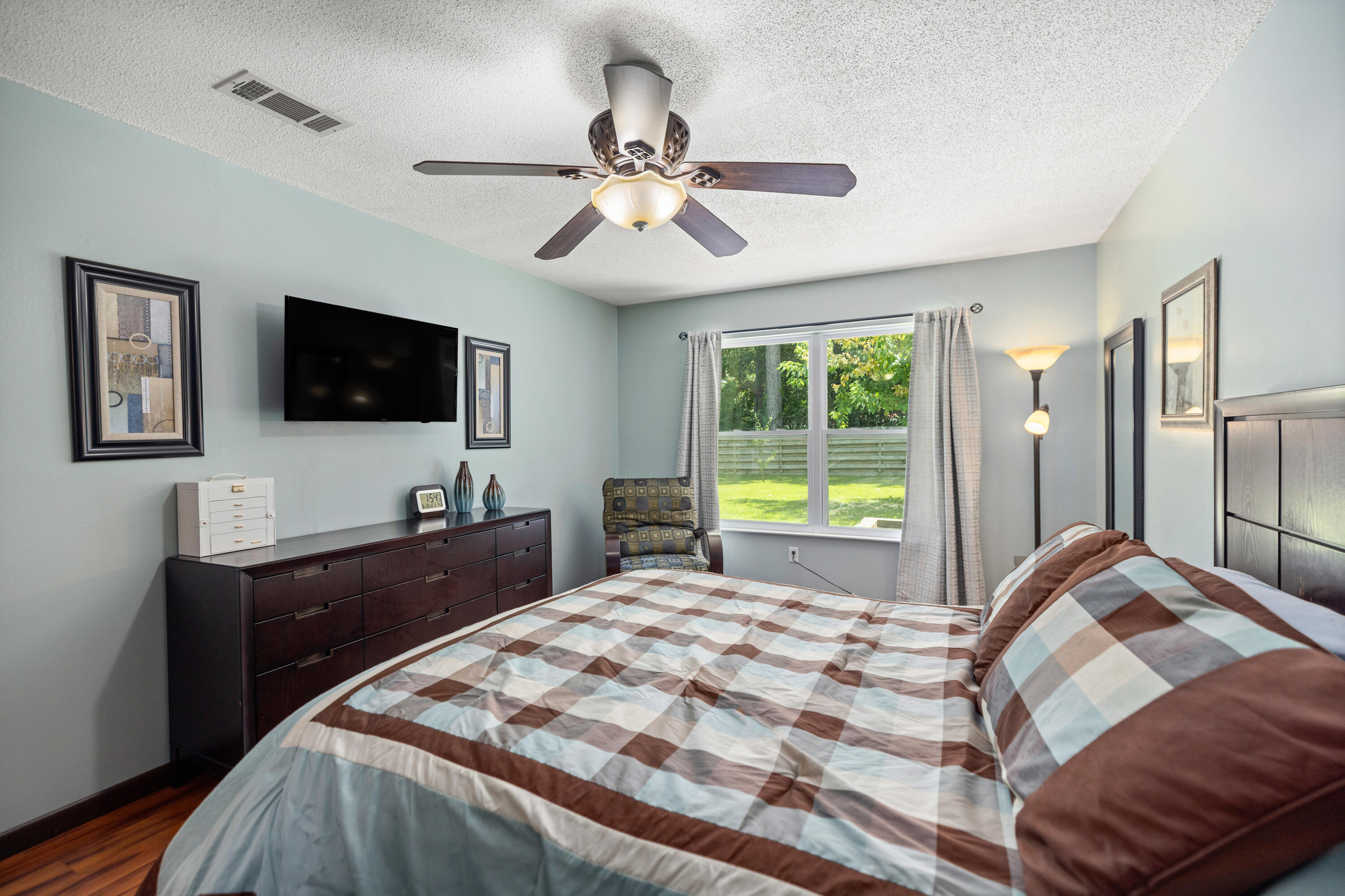 PINEWOOD ESTATES 2 - Residential