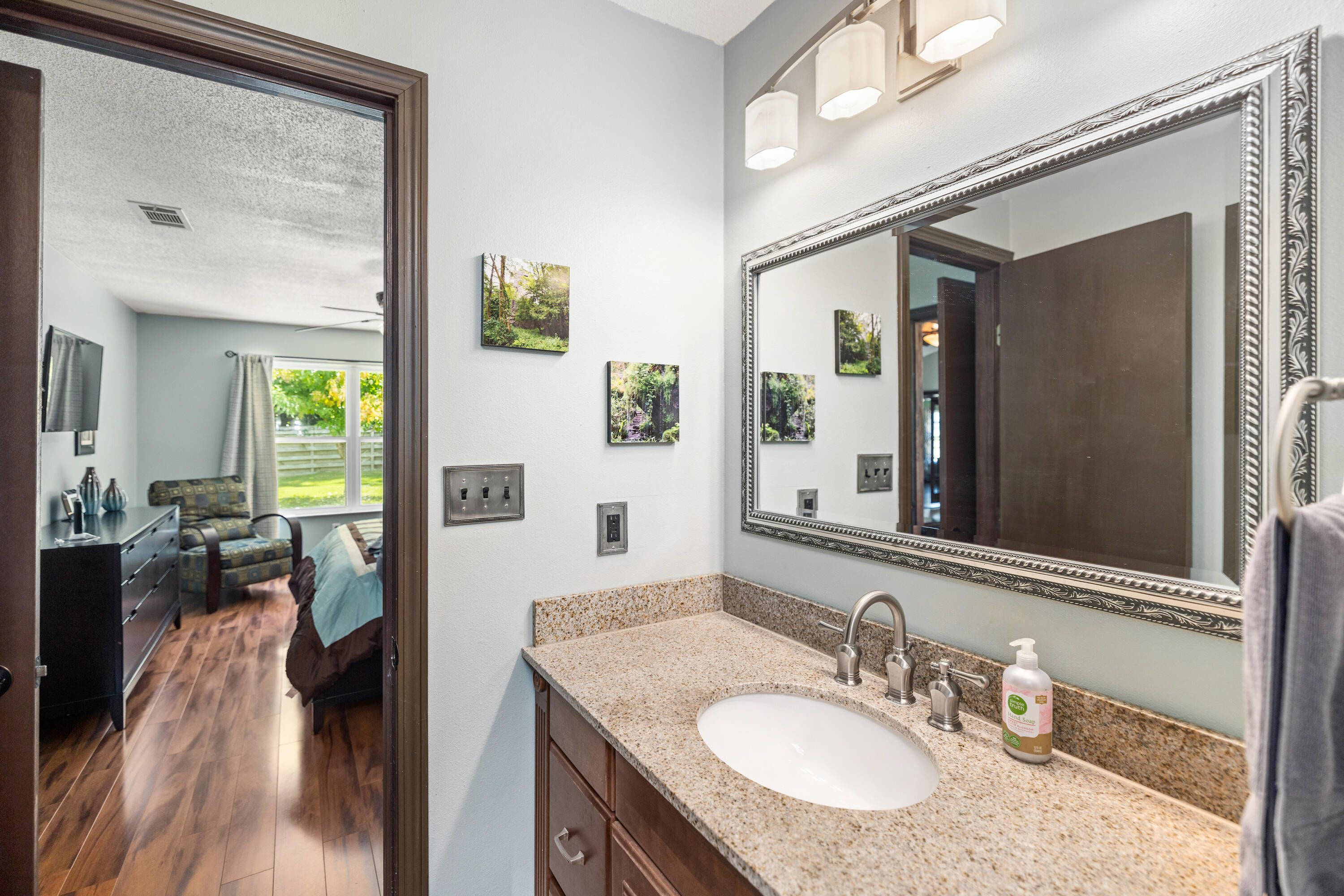 PINEWOOD ESTATES 2 - Residential