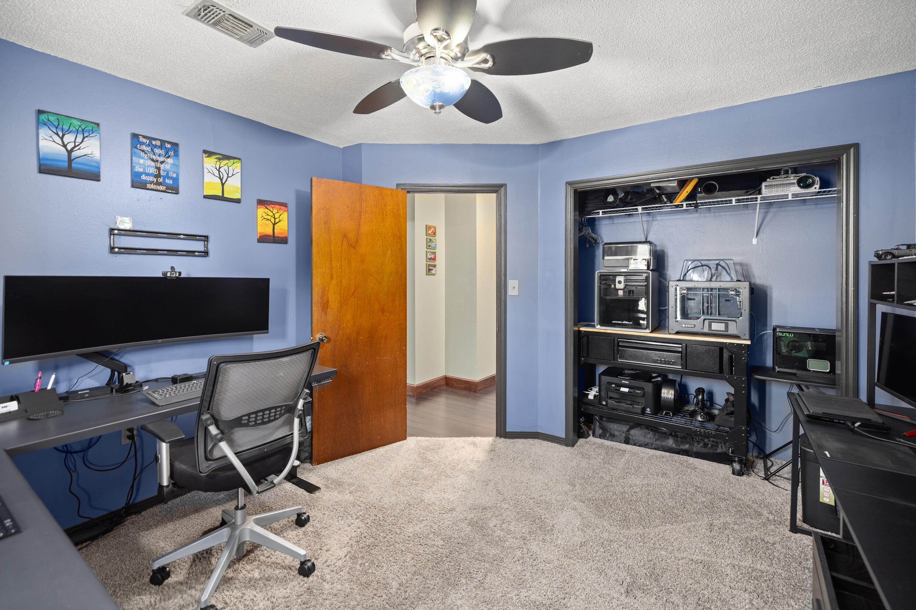 PINEWOOD ESTATES 2 - Residential