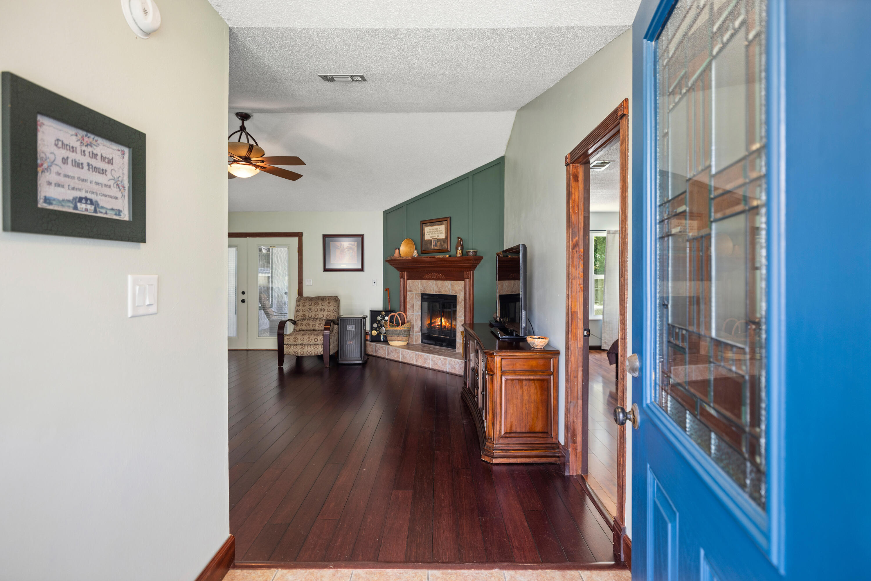 PINEWOOD ESTATES 2 - Residential