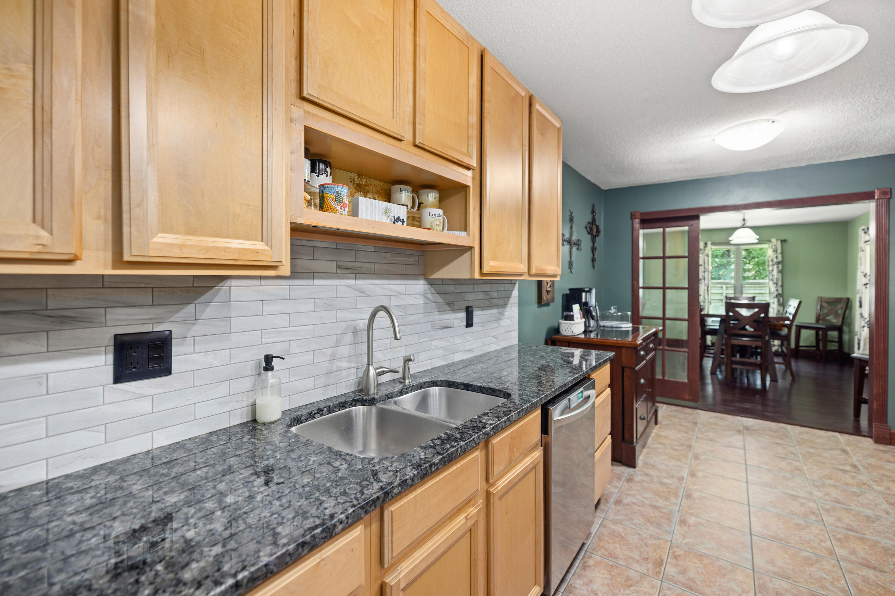 PINEWOOD ESTATES 2 - Residential