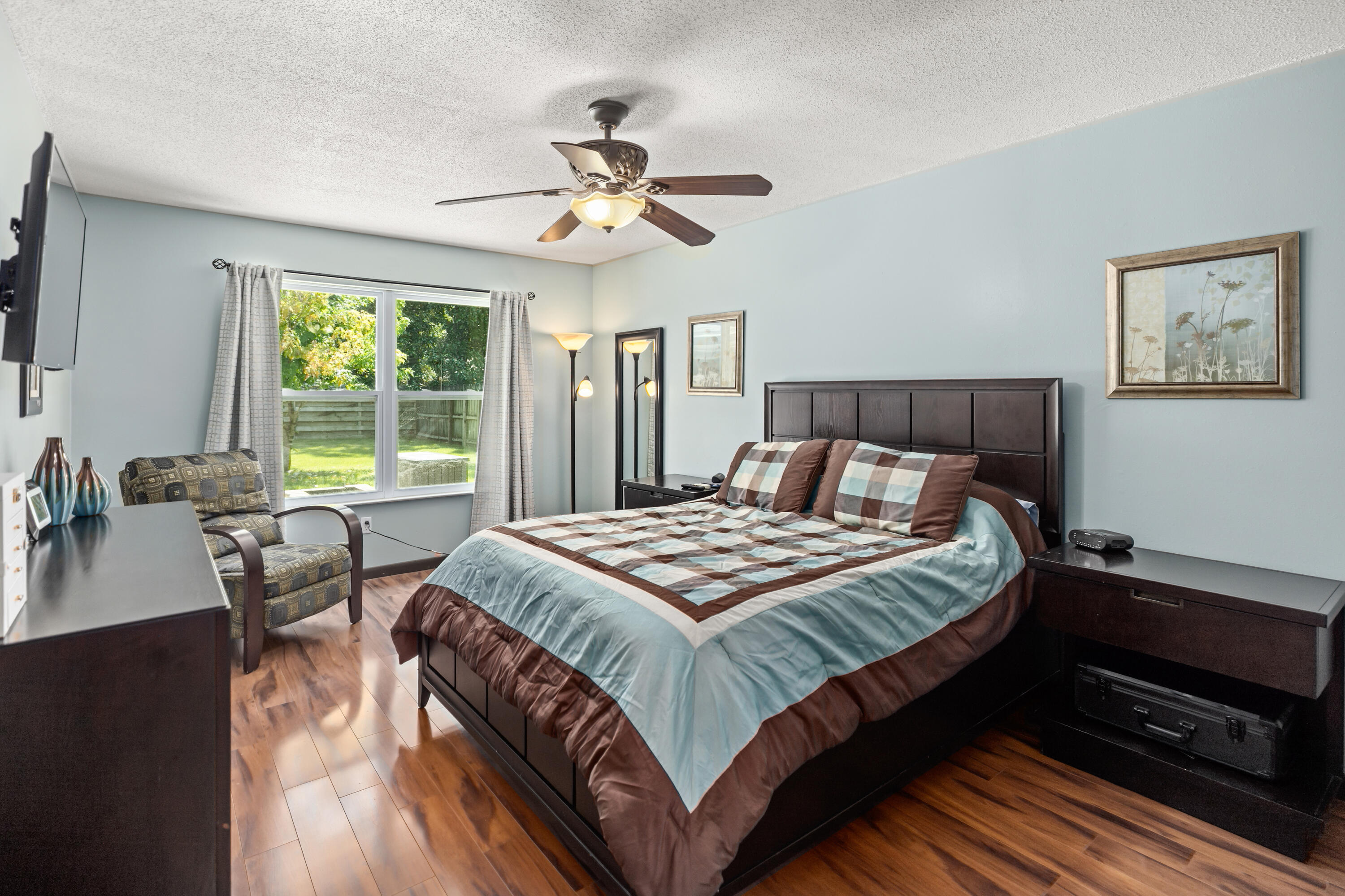 PINEWOOD ESTATES 2 - Residential