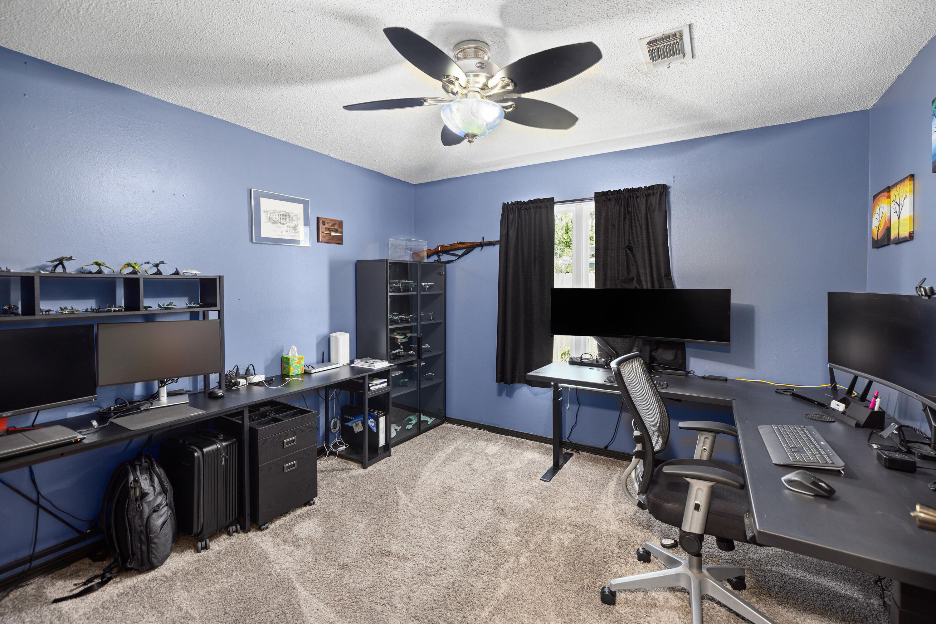 PINEWOOD ESTATES 2 - Residential