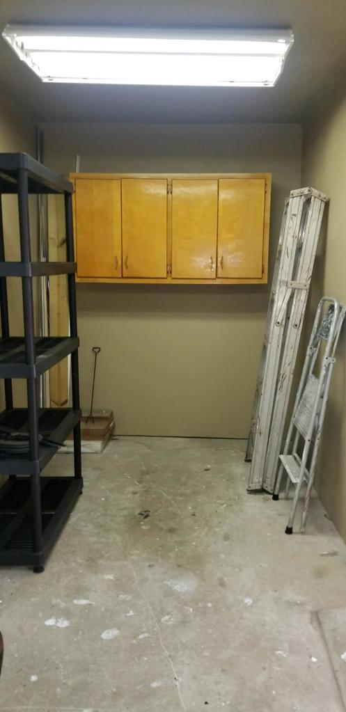 VALPARAISO PLAT 01 - Residential Lease