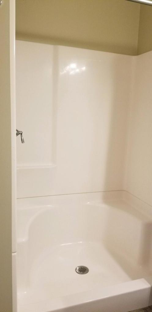 VALPARAISO PLAT 01 - Residential Lease