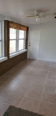 VALPARAISO PLAT 01 - Residential Lease