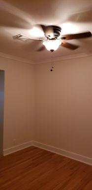 VALPARAISO PLAT 01 - Residential Lease