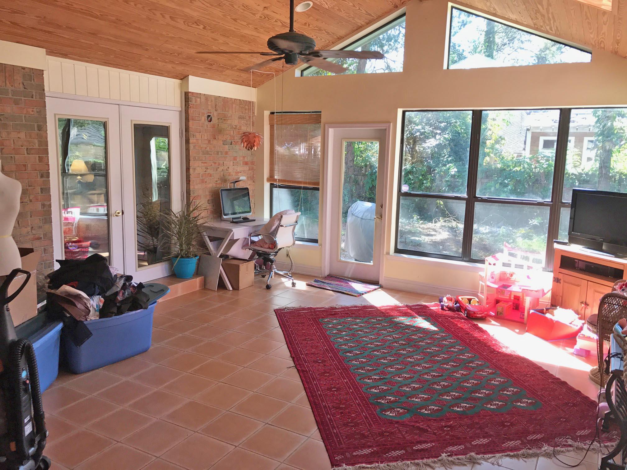 CARIBBEAN VILLAGE EAST 3 - Residential