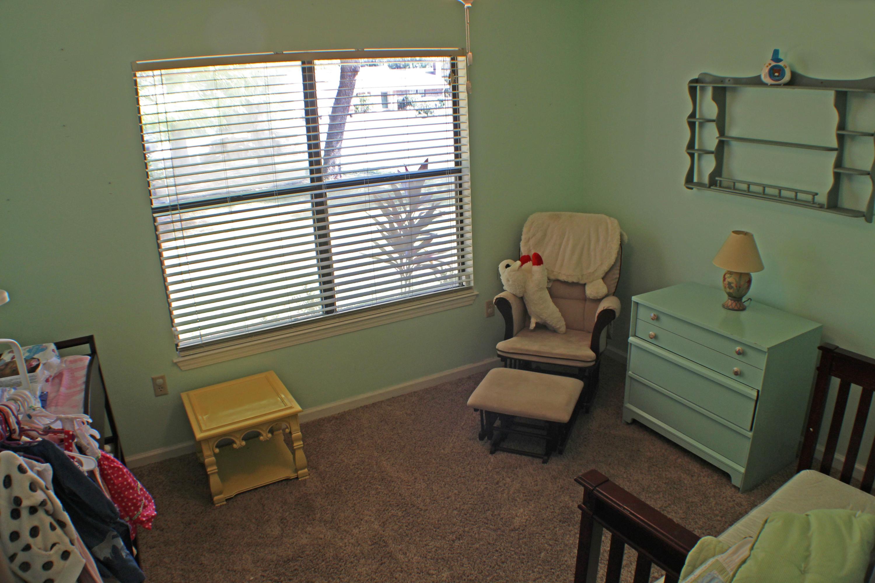 CARIBBEAN VILLAGE EAST 3 - Residential