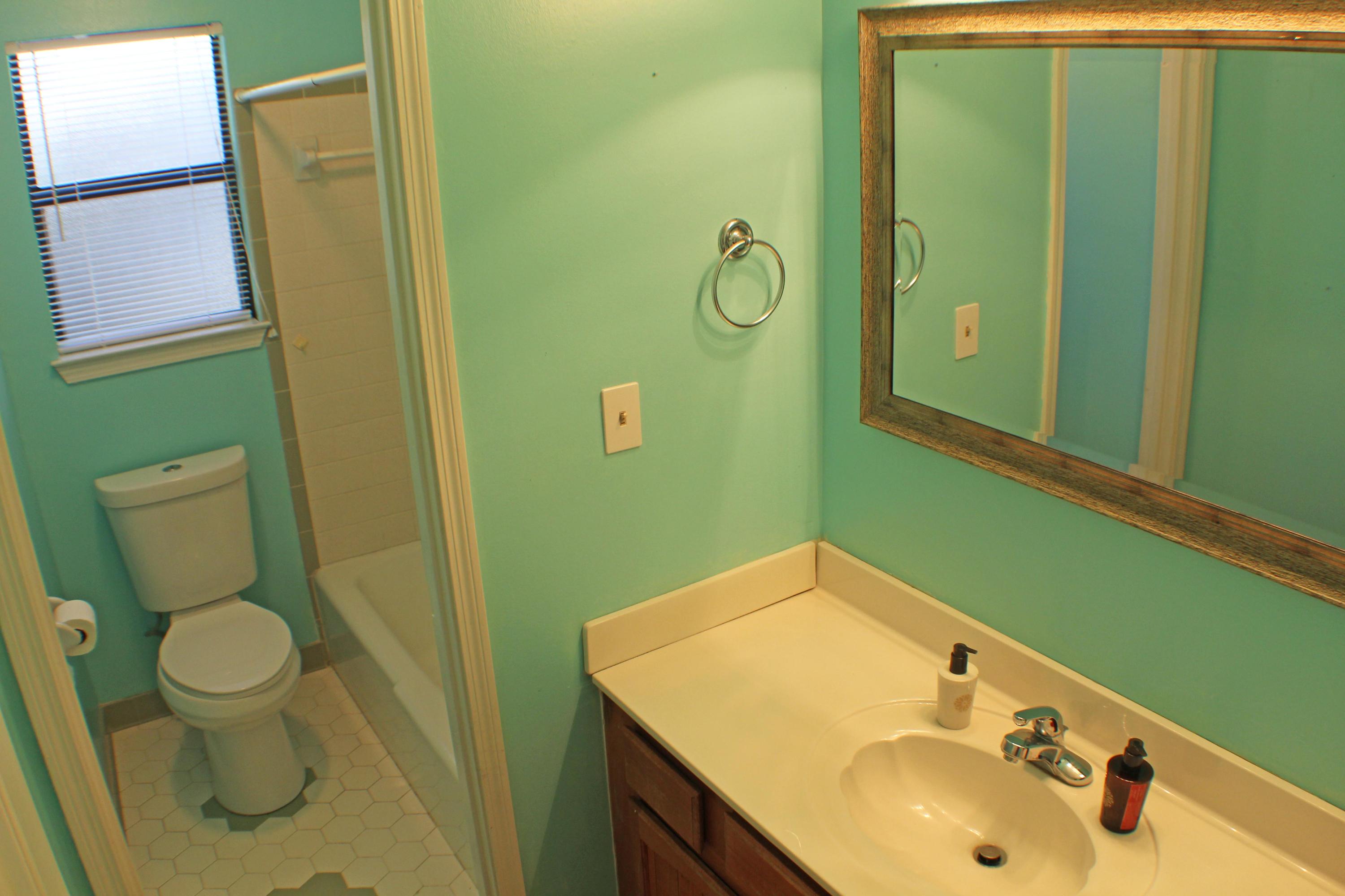 CARIBBEAN VILLAGE EAST 3 - Residential