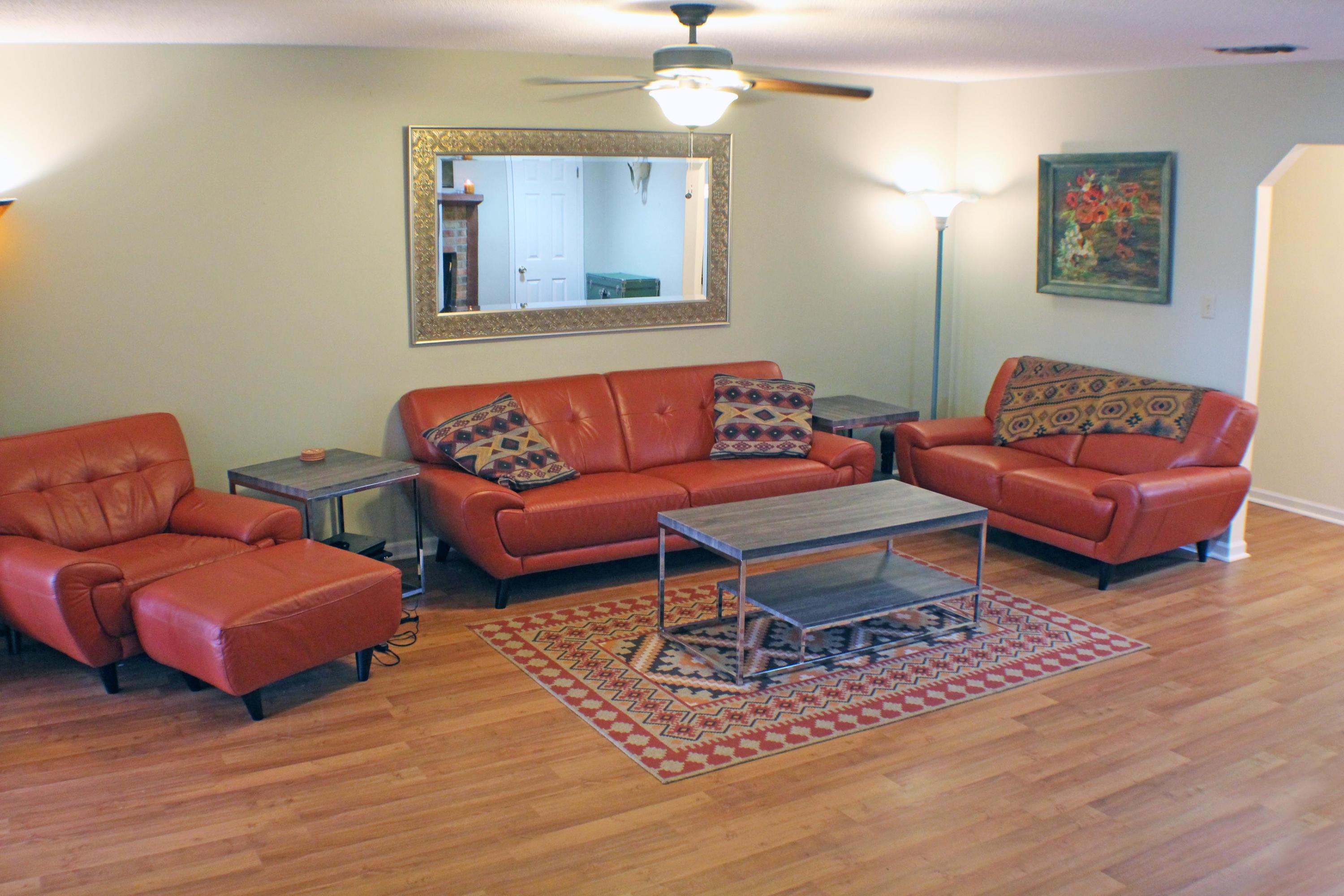 CARIBBEAN VILLAGE EAST 3 - Residential