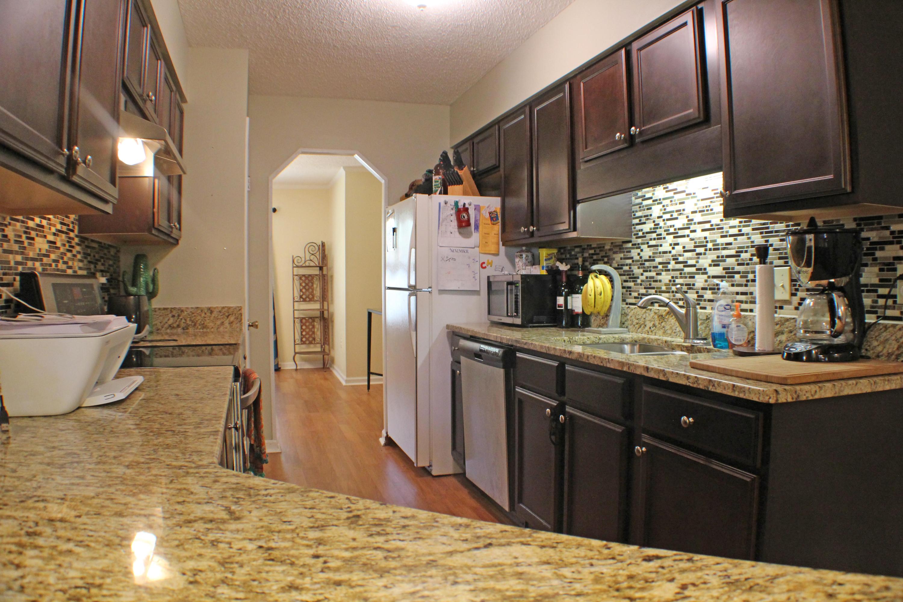 CARIBBEAN VILLAGE EAST 3 - Residential