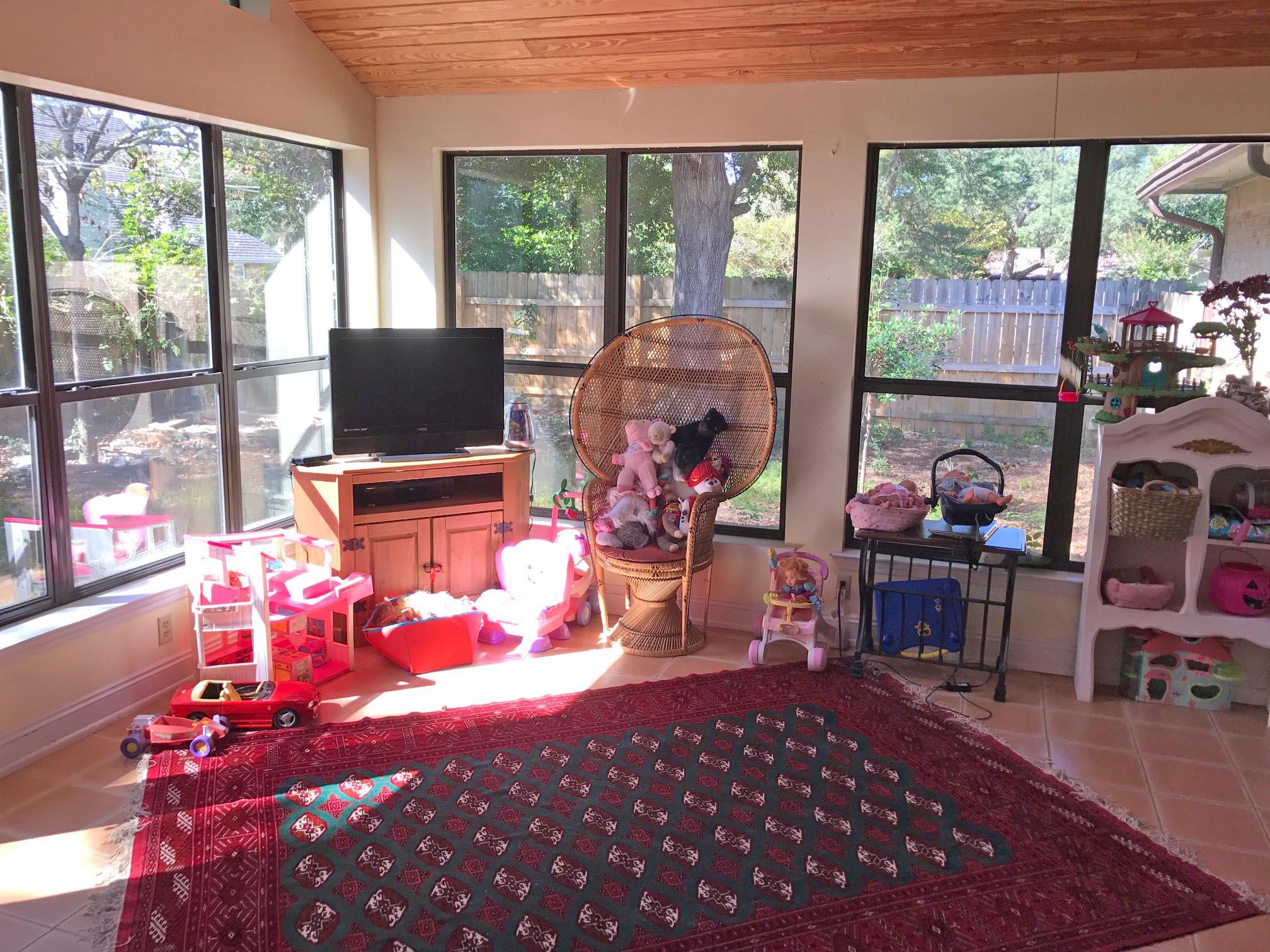 CARIBBEAN VILLAGE EAST 3 - Residential