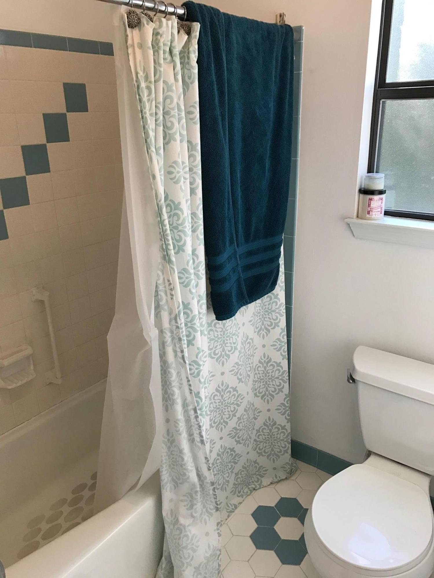 CARIBBEAN VILLAGE EAST 3 - Residential