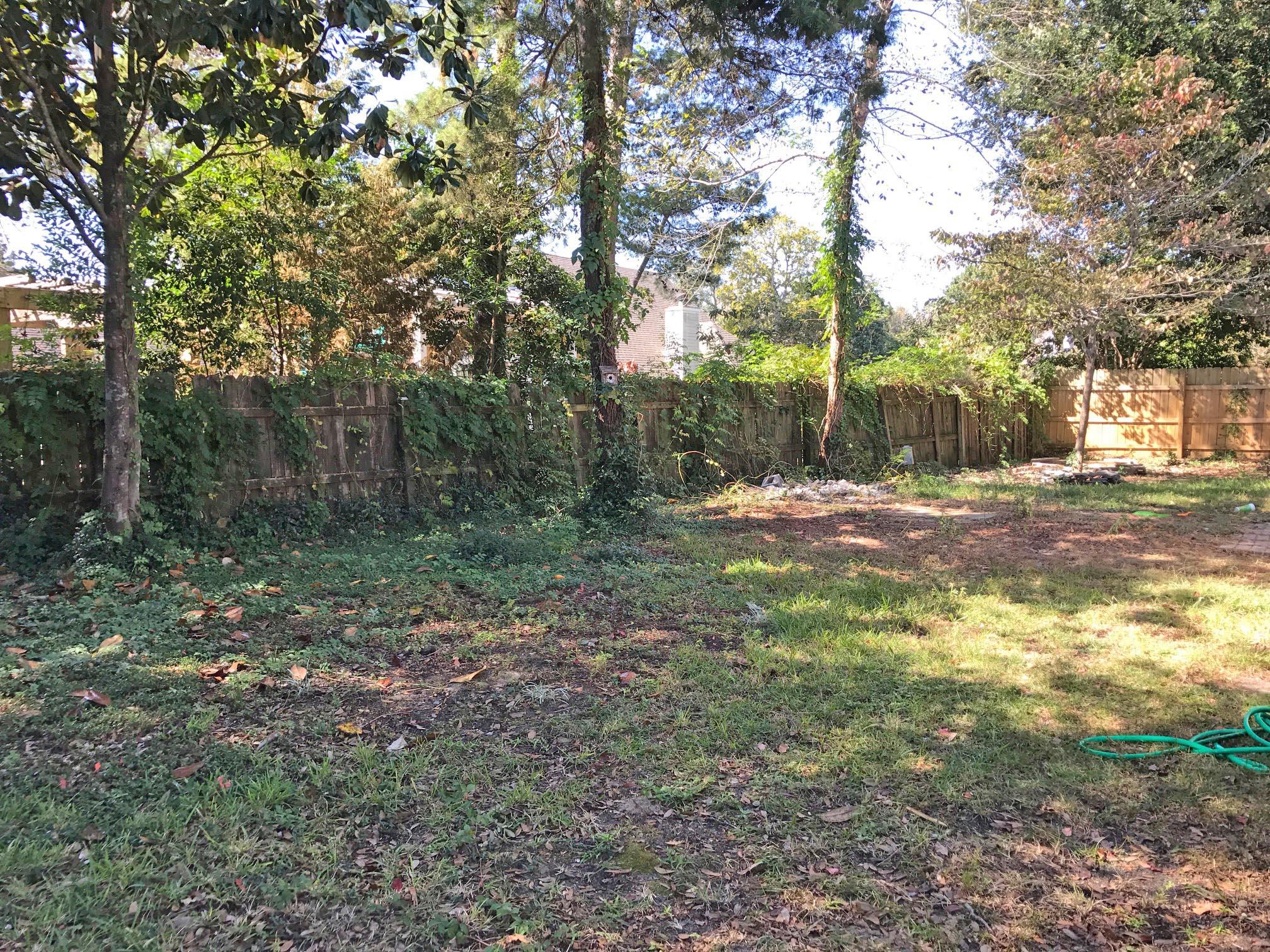 CARIBBEAN VILLAGE EAST 3 - Residential