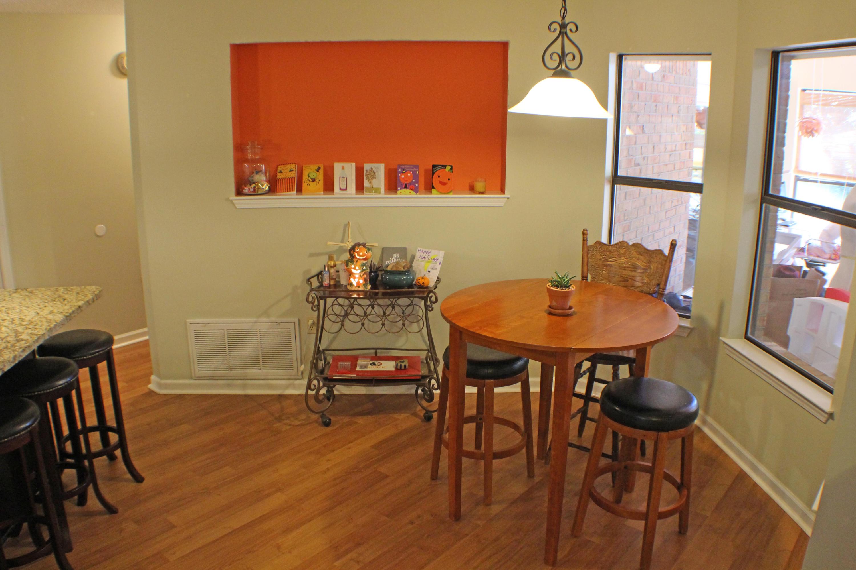 CARIBBEAN VILLAGE EAST 3 - Residential