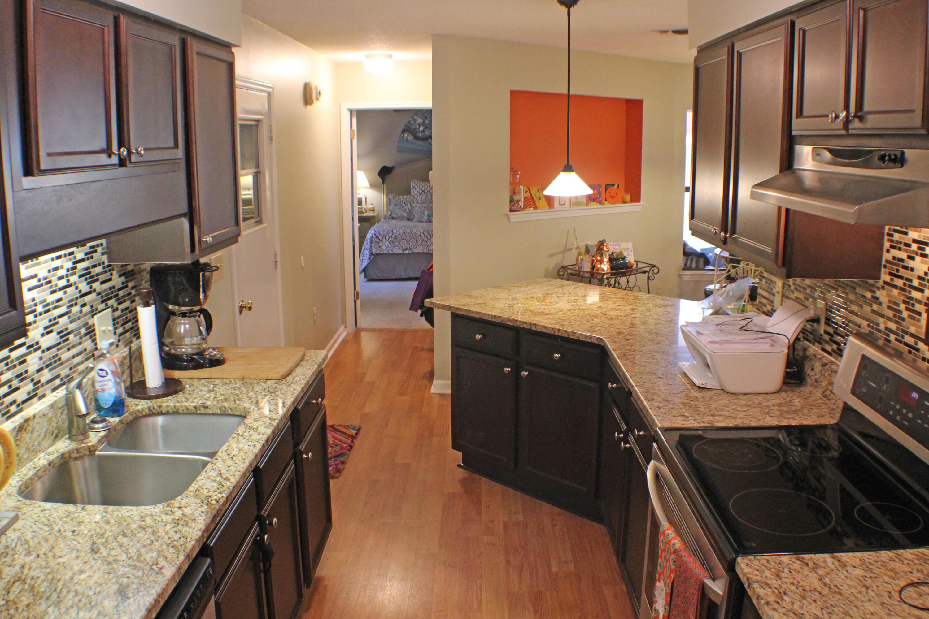 CARIBBEAN VILLAGE EAST 3 - Residential