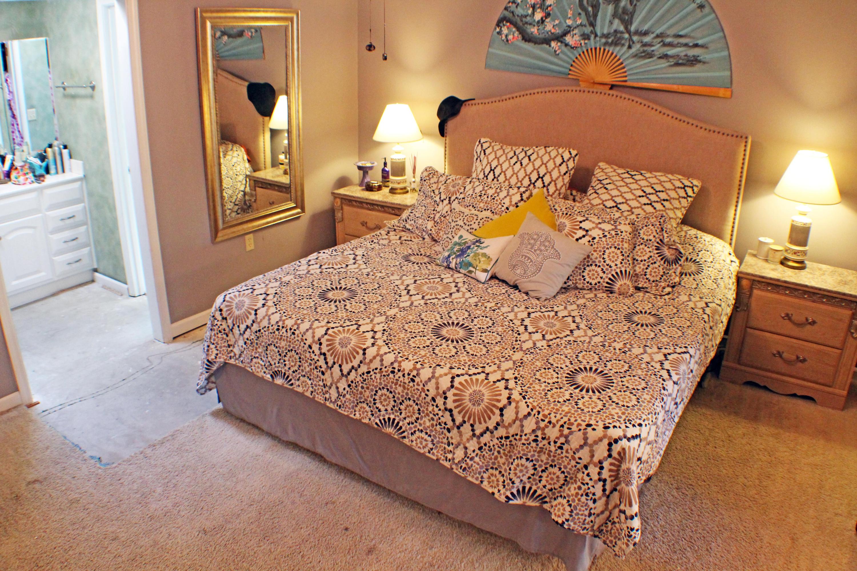 CARIBBEAN VILLAGE EAST 3 - Residential