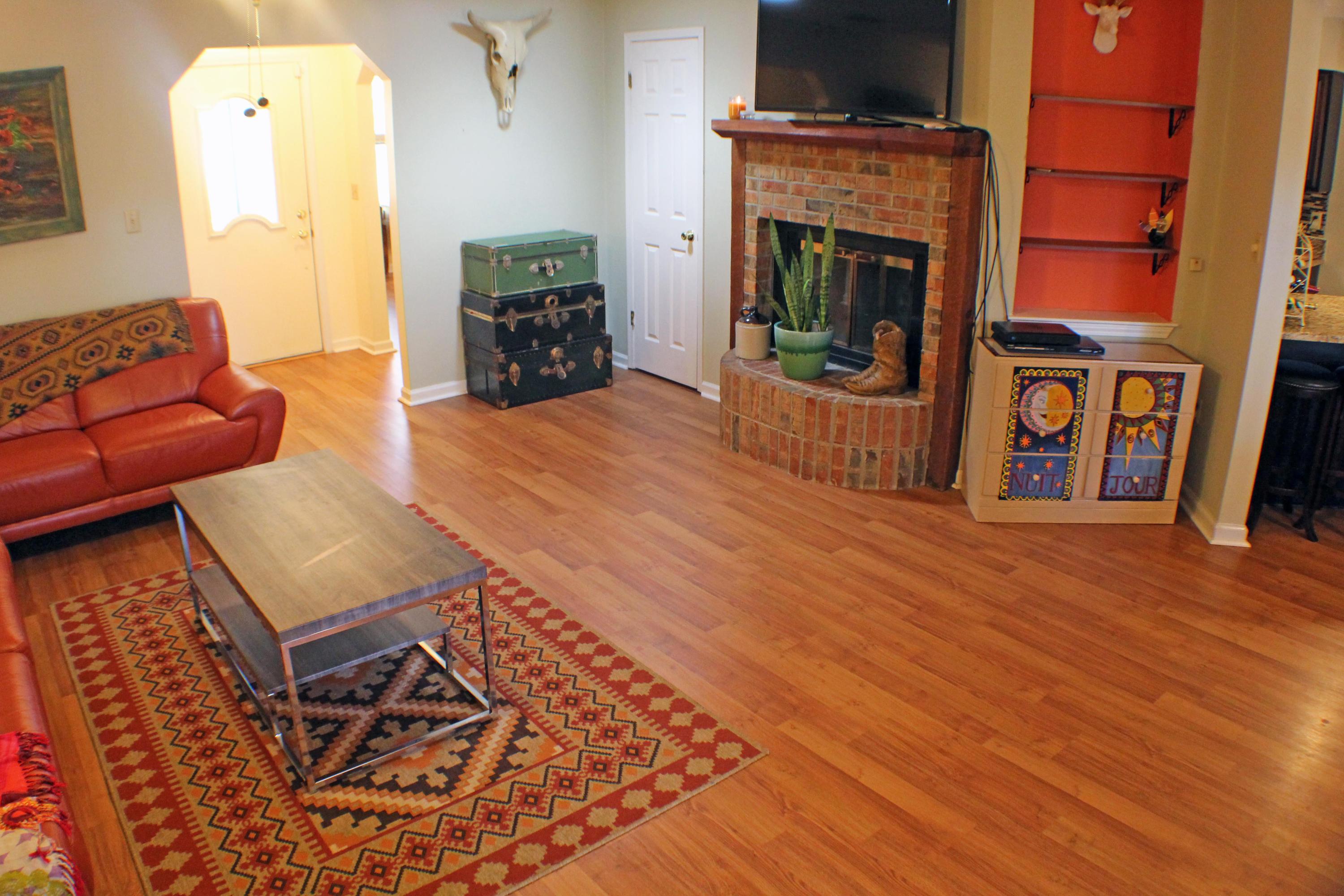 CARIBBEAN VILLAGE EAST 3 - Residential