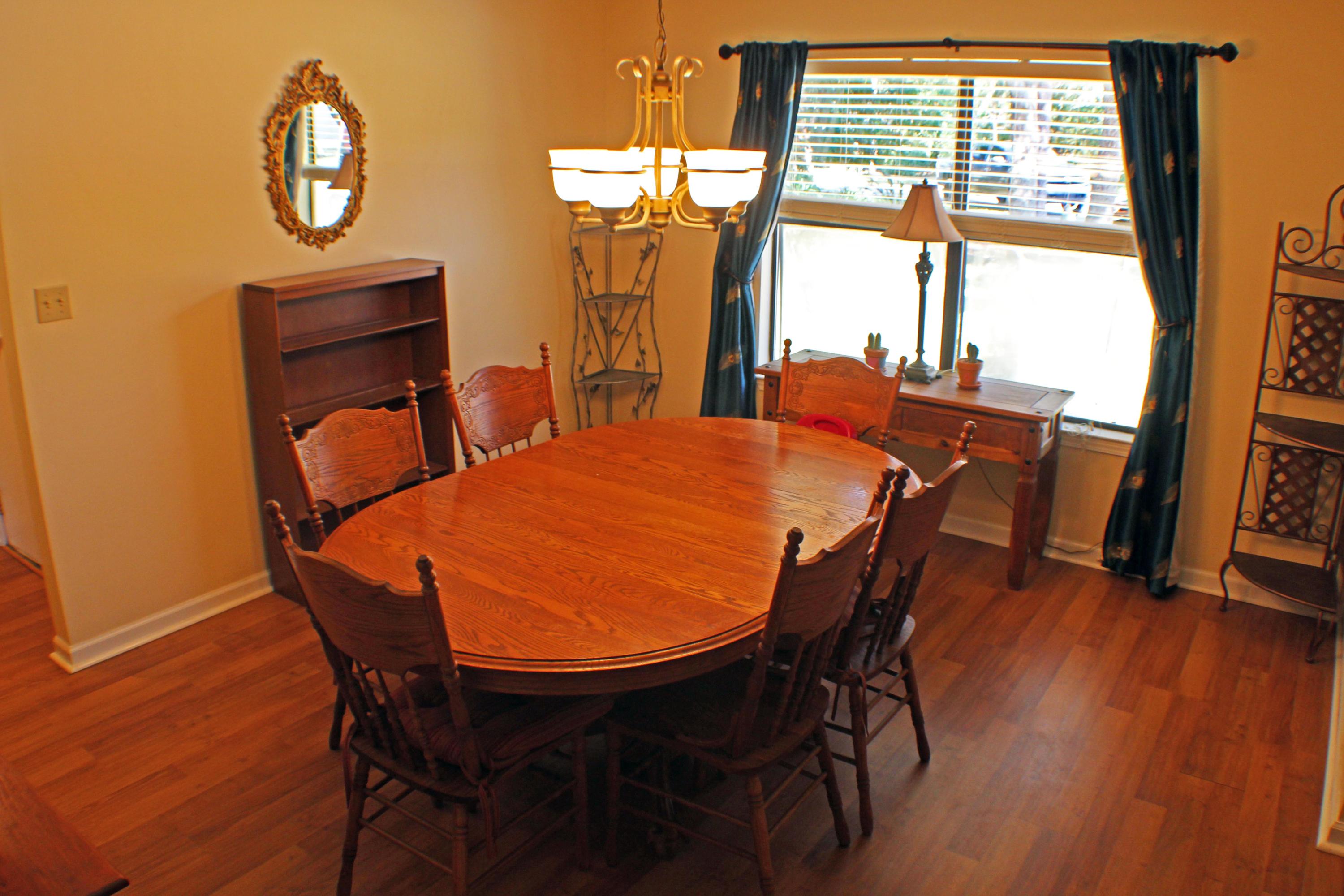 CARIBBEAN VILLAGE EAST 3 - Residential