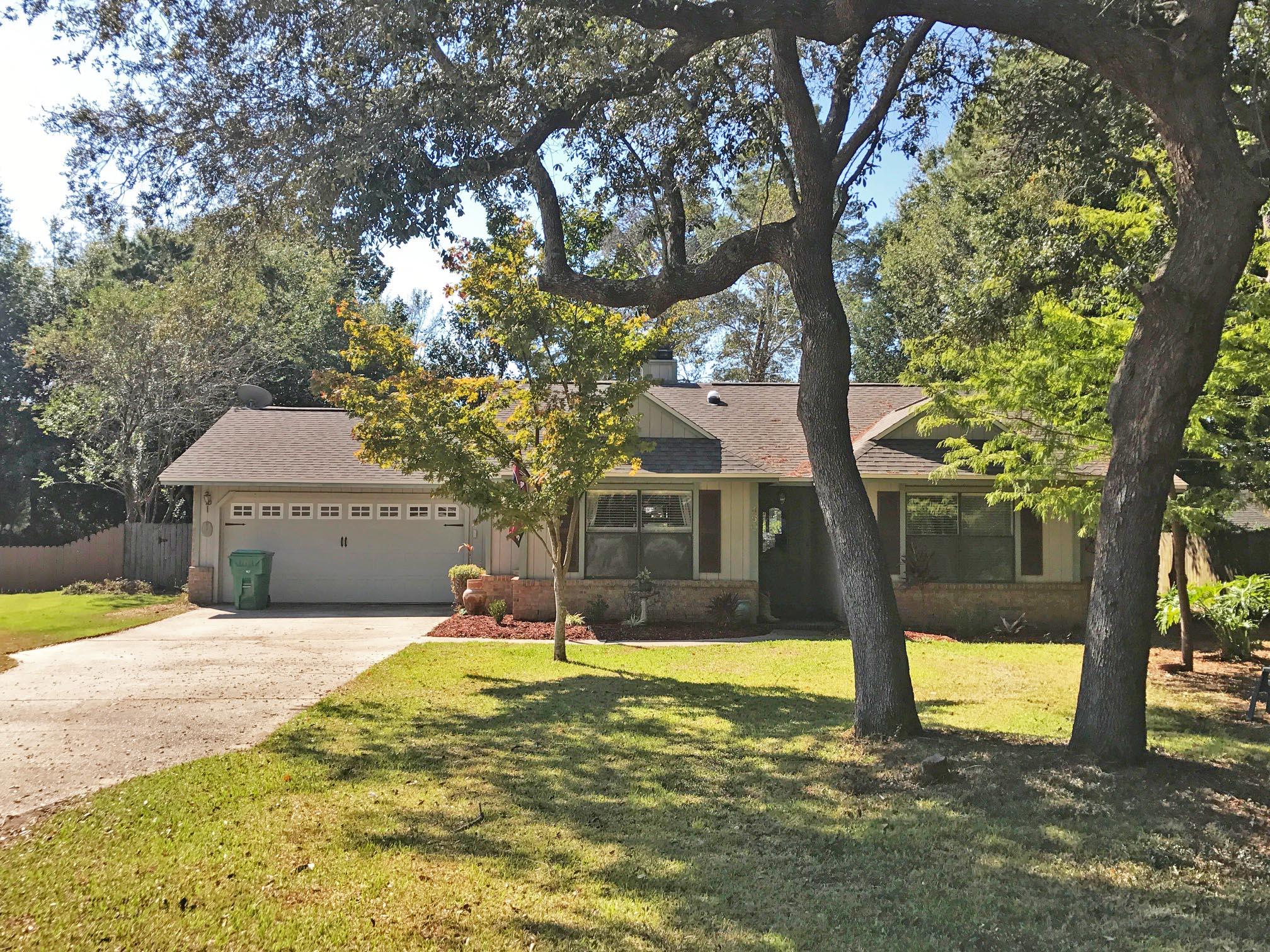 CARIBBEAN VILLAGE EAST 3 - Residential