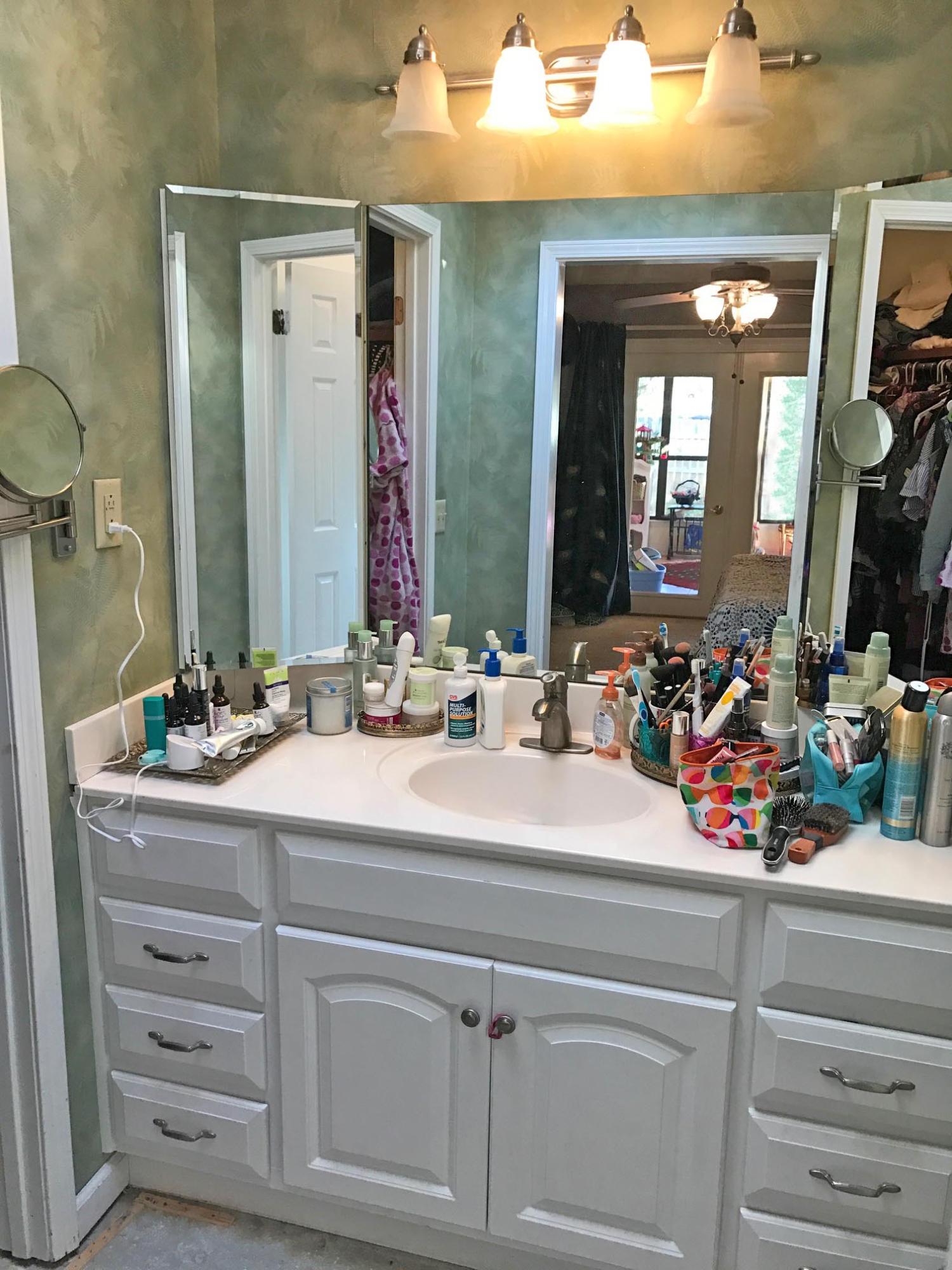 CARIBBEAN VILLAGE EAST 3 - Residential