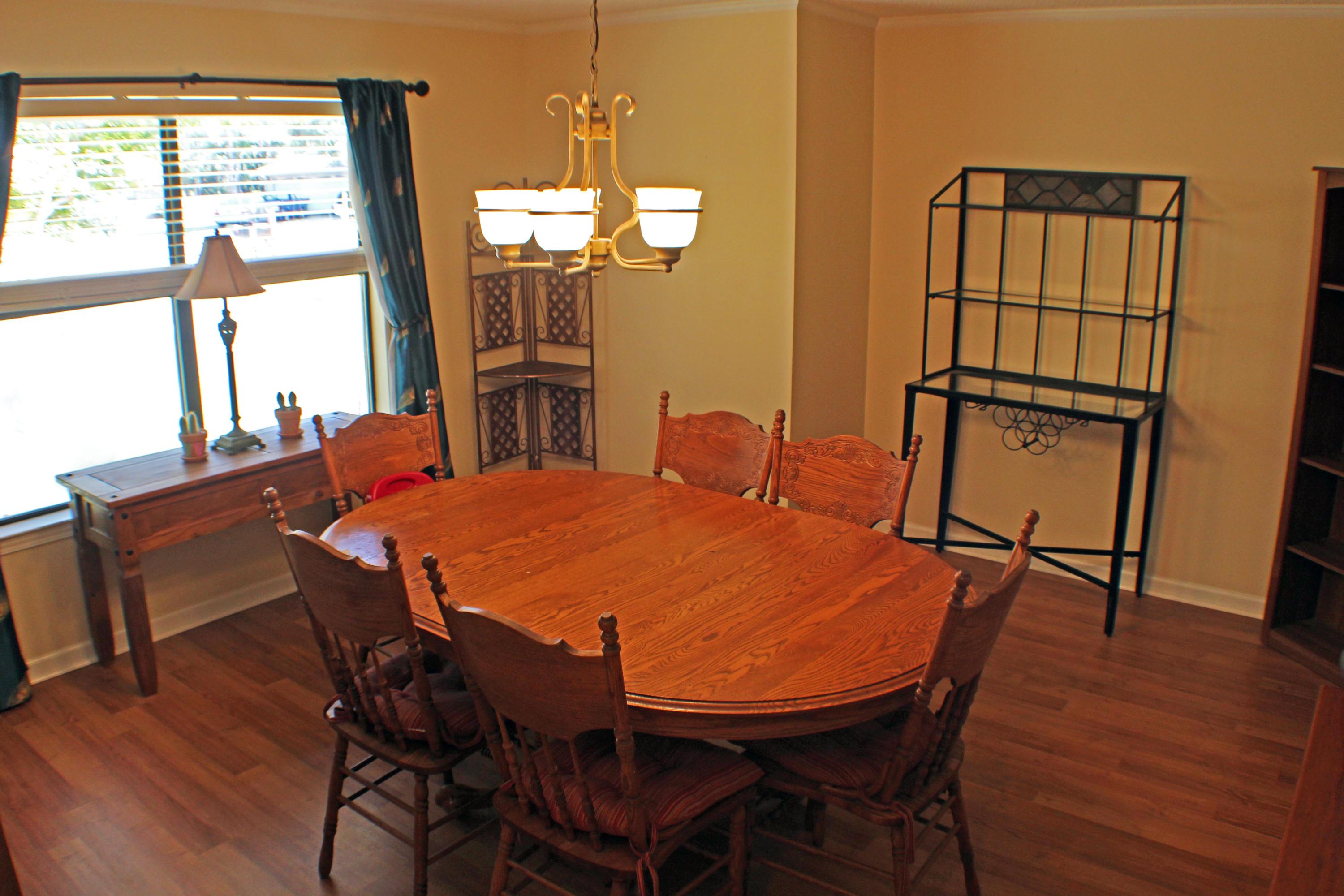 CARIBBEAN VILLAGE EAST 3 - Residential