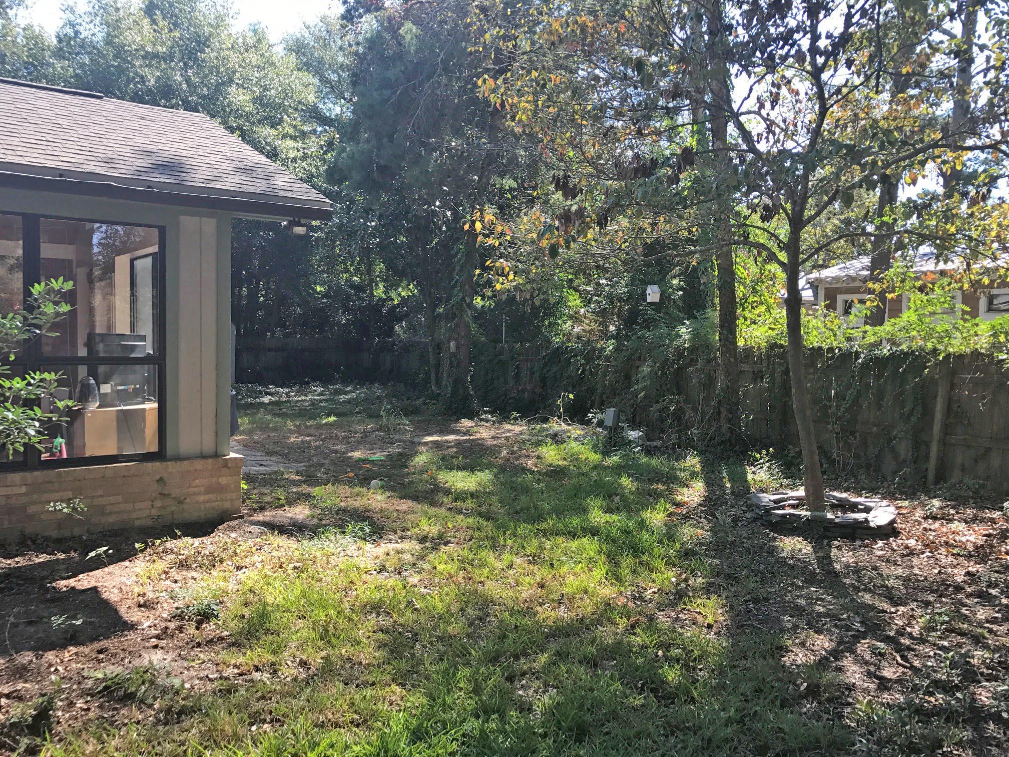 CARIBBEAN VILLAGE EAST 3 - Residential