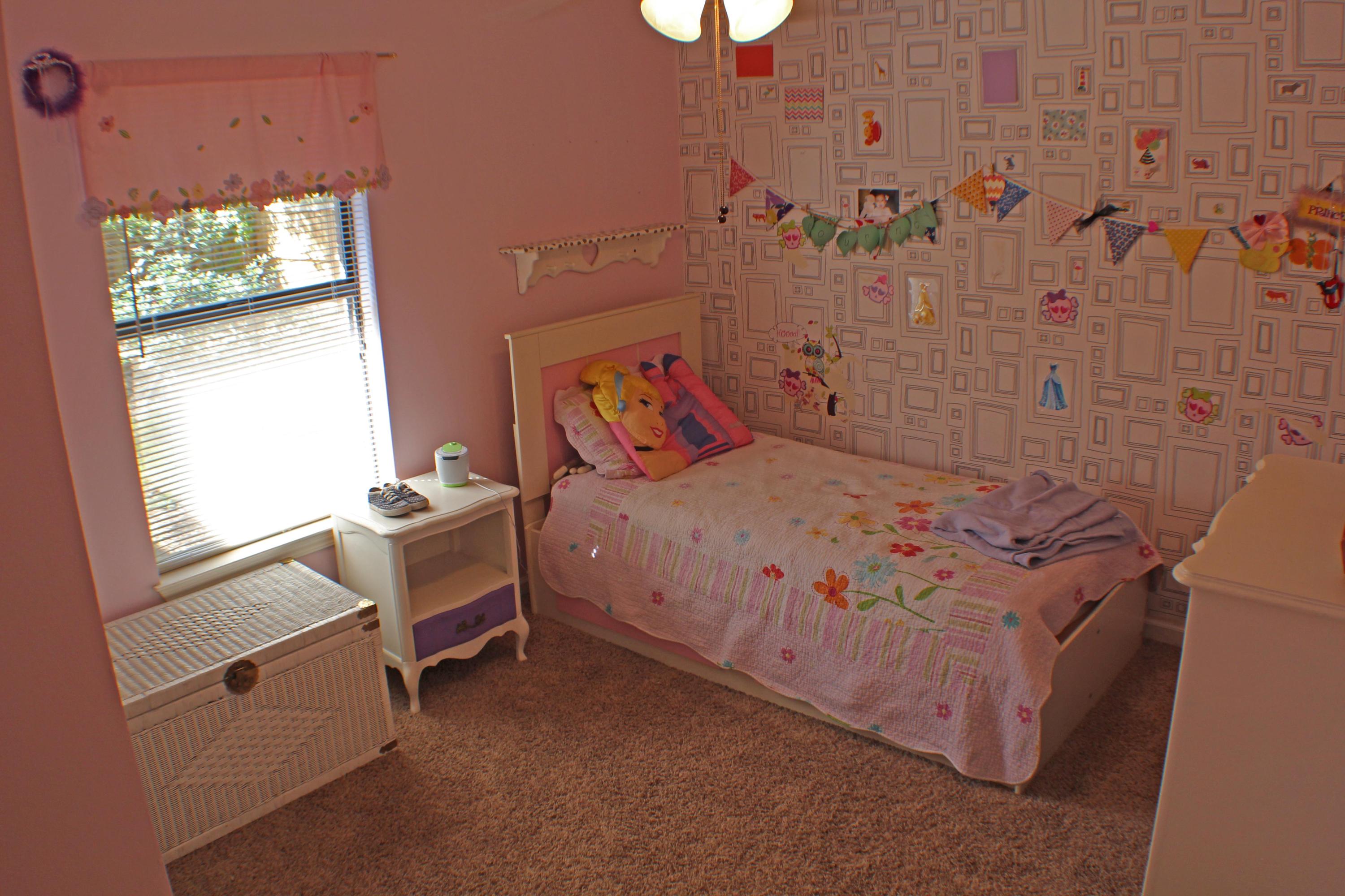 CARIBBEAN VILLAGE EAST 3 - Residential