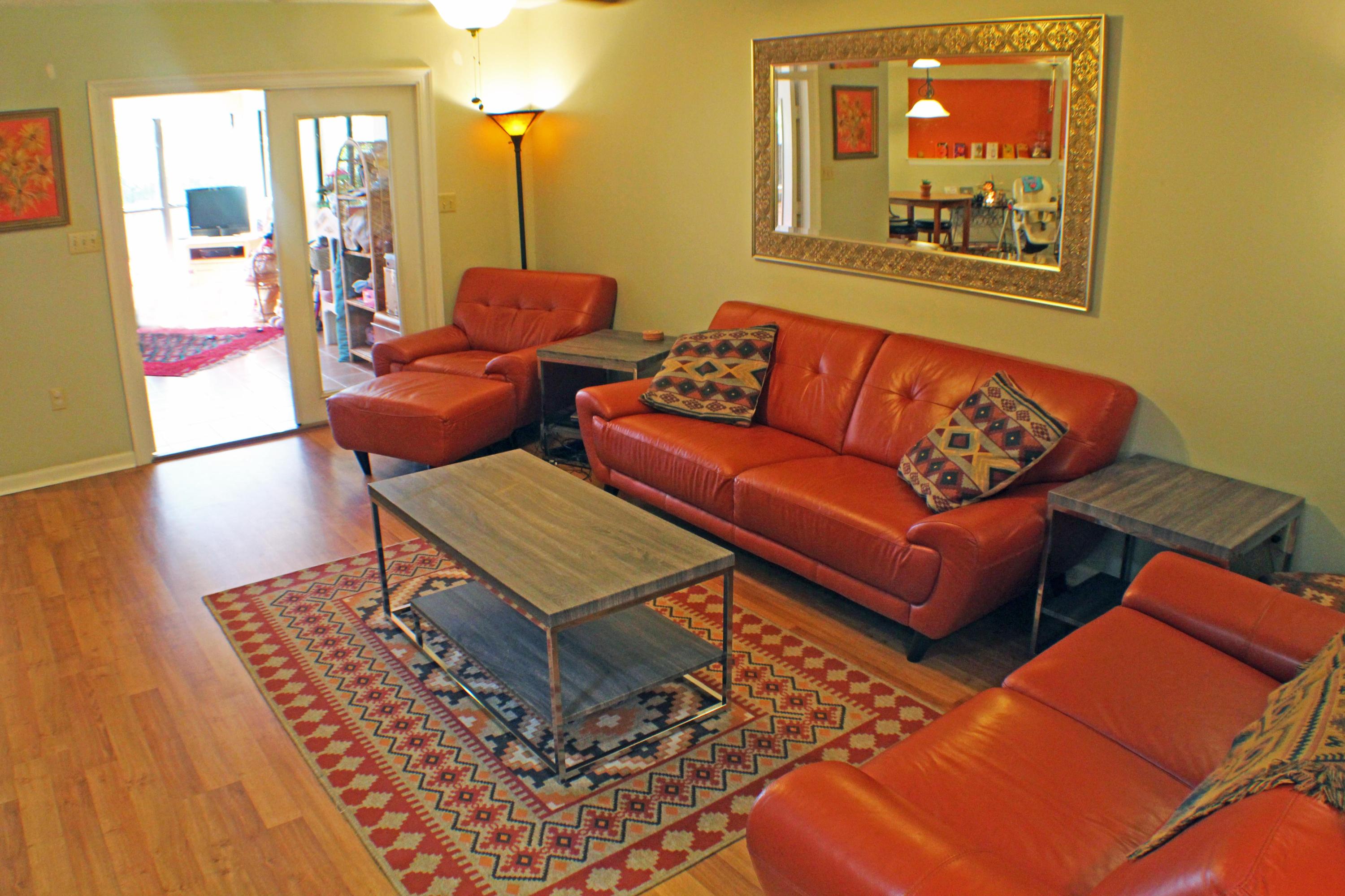 CARIBBEAN VILLAGE EAST 3 - Residential