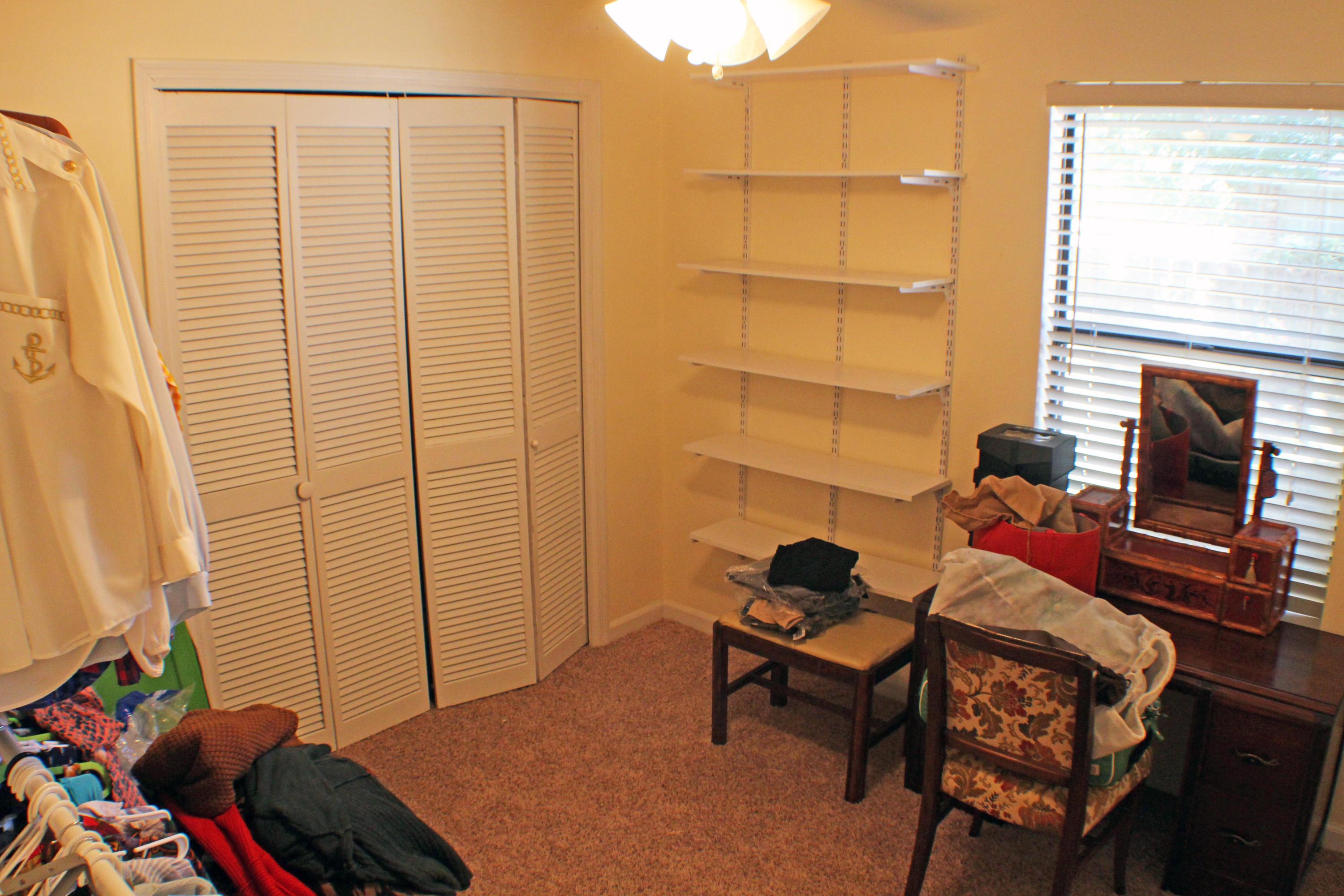 CARIBBEAN VILLAGE EAST 3 - Residential