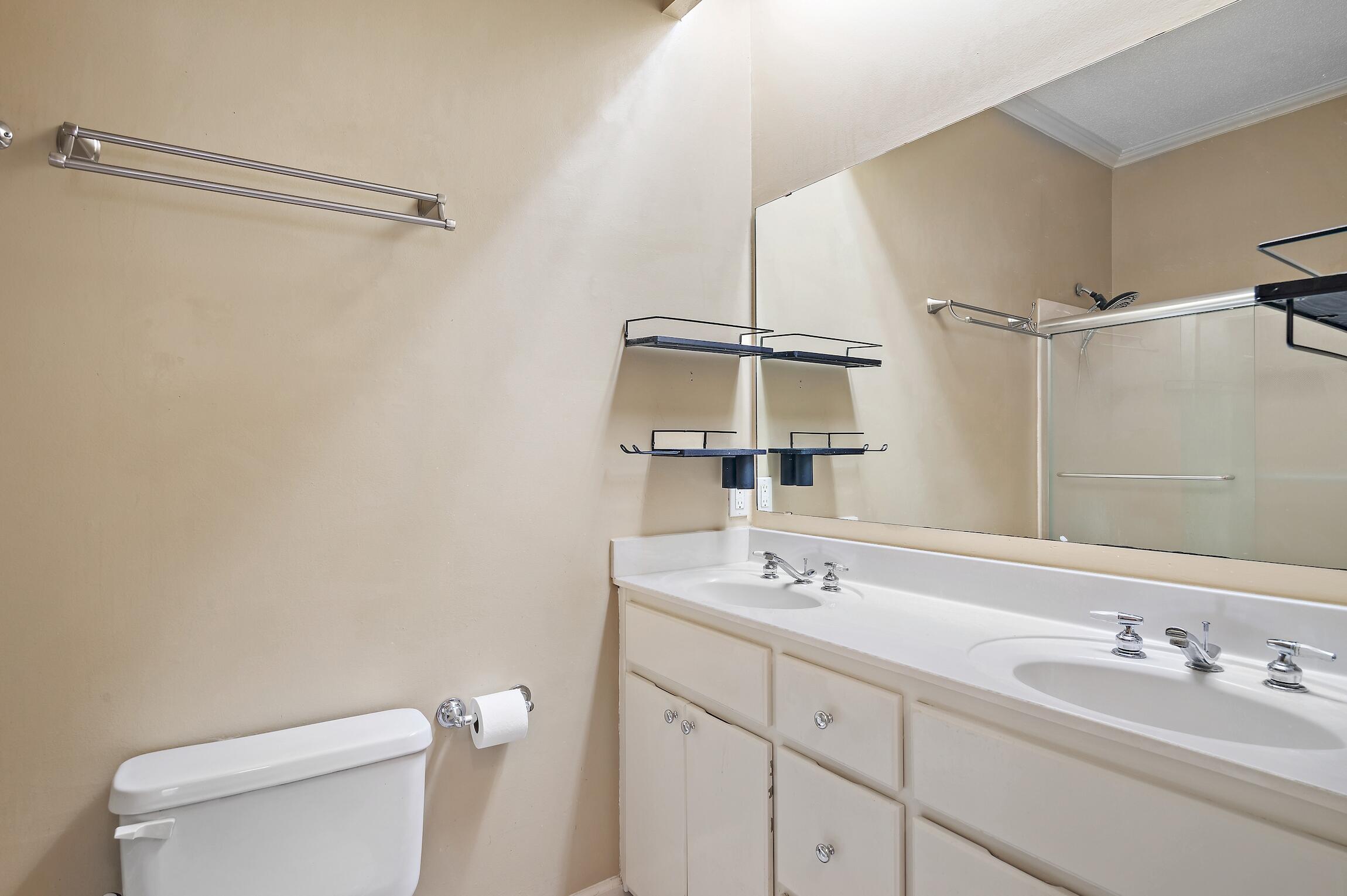 BON VILLAS - Residential