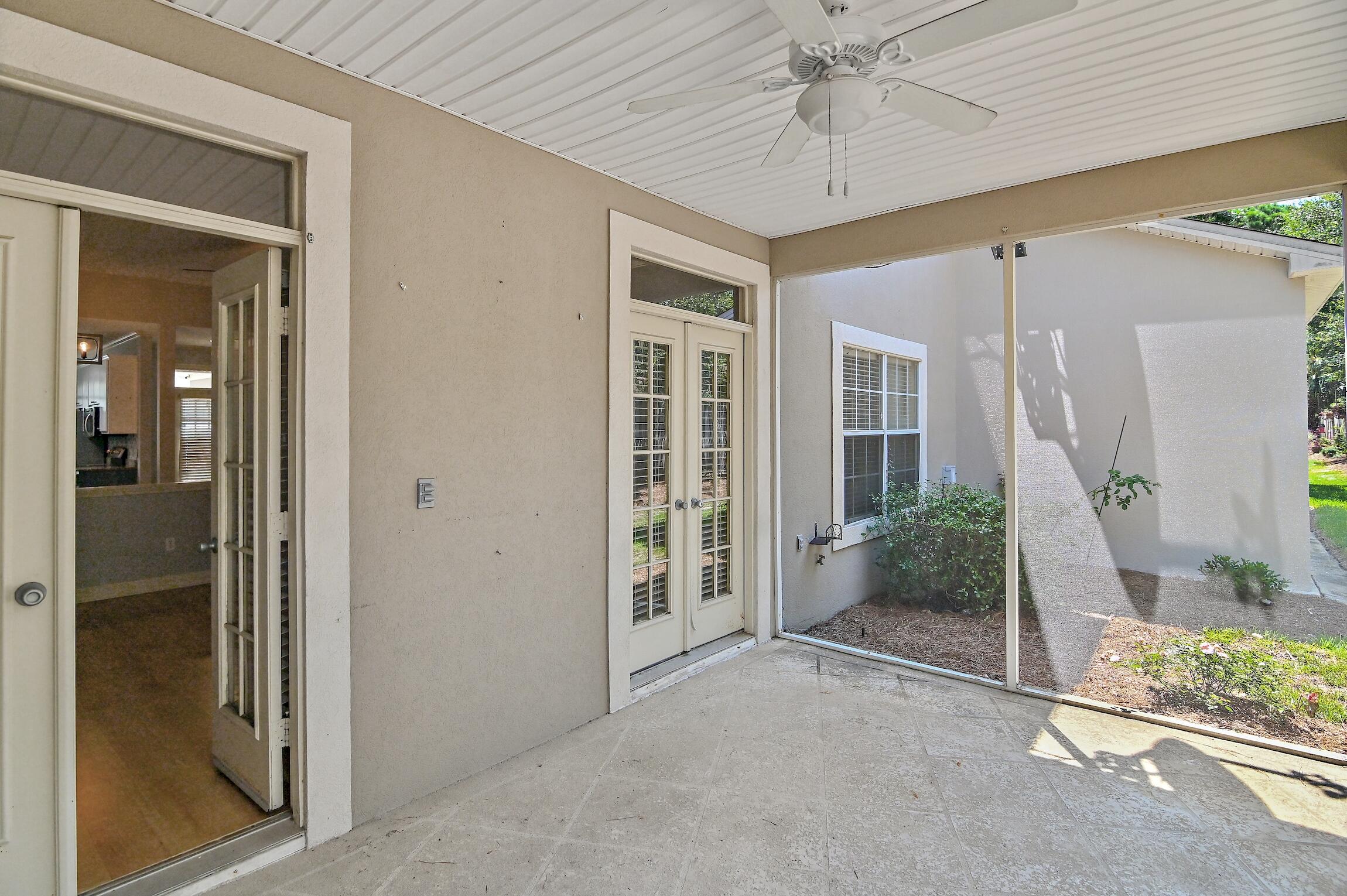 BON VILLAS - Residential