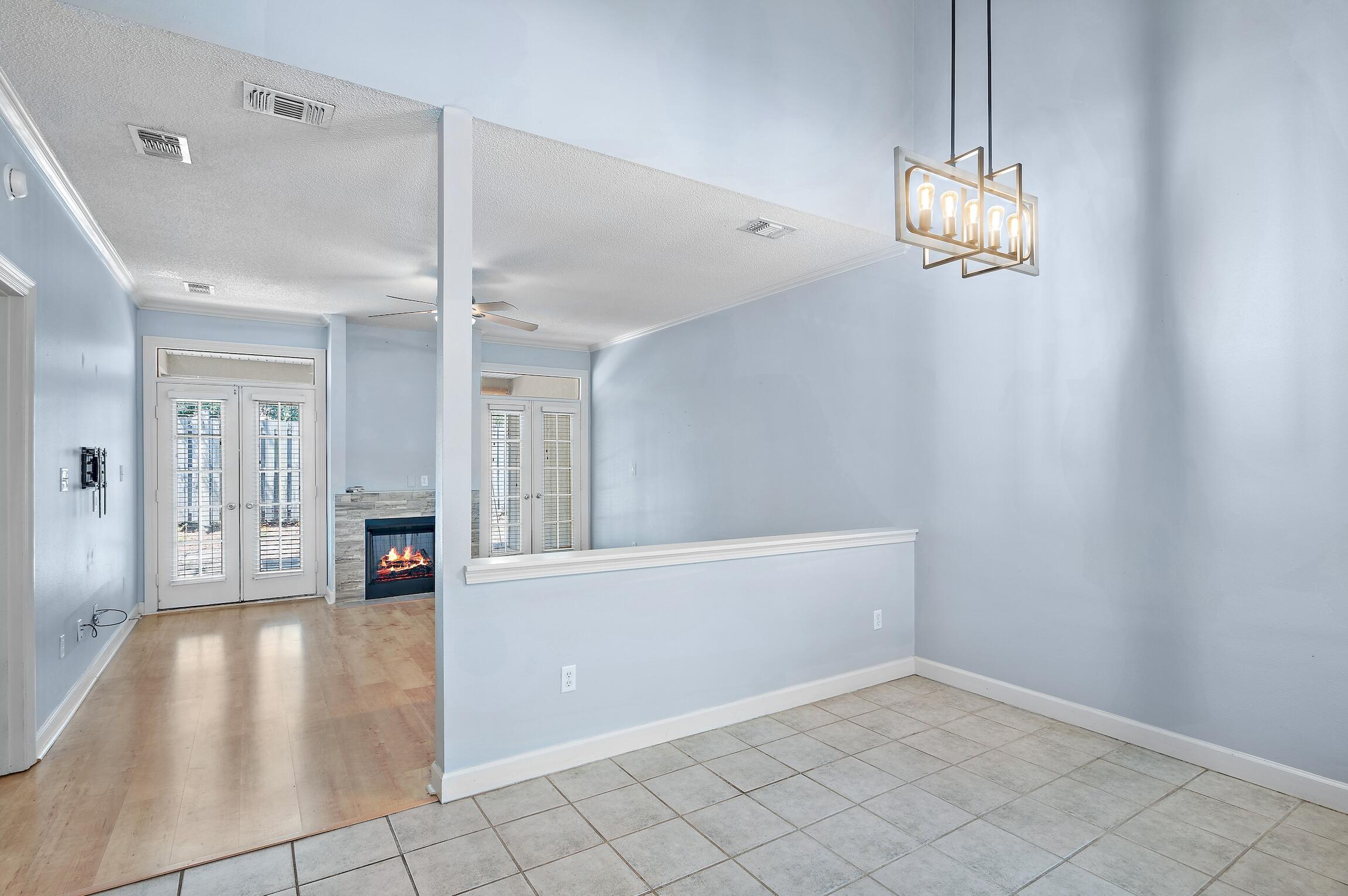 BON VILLAS - Residential