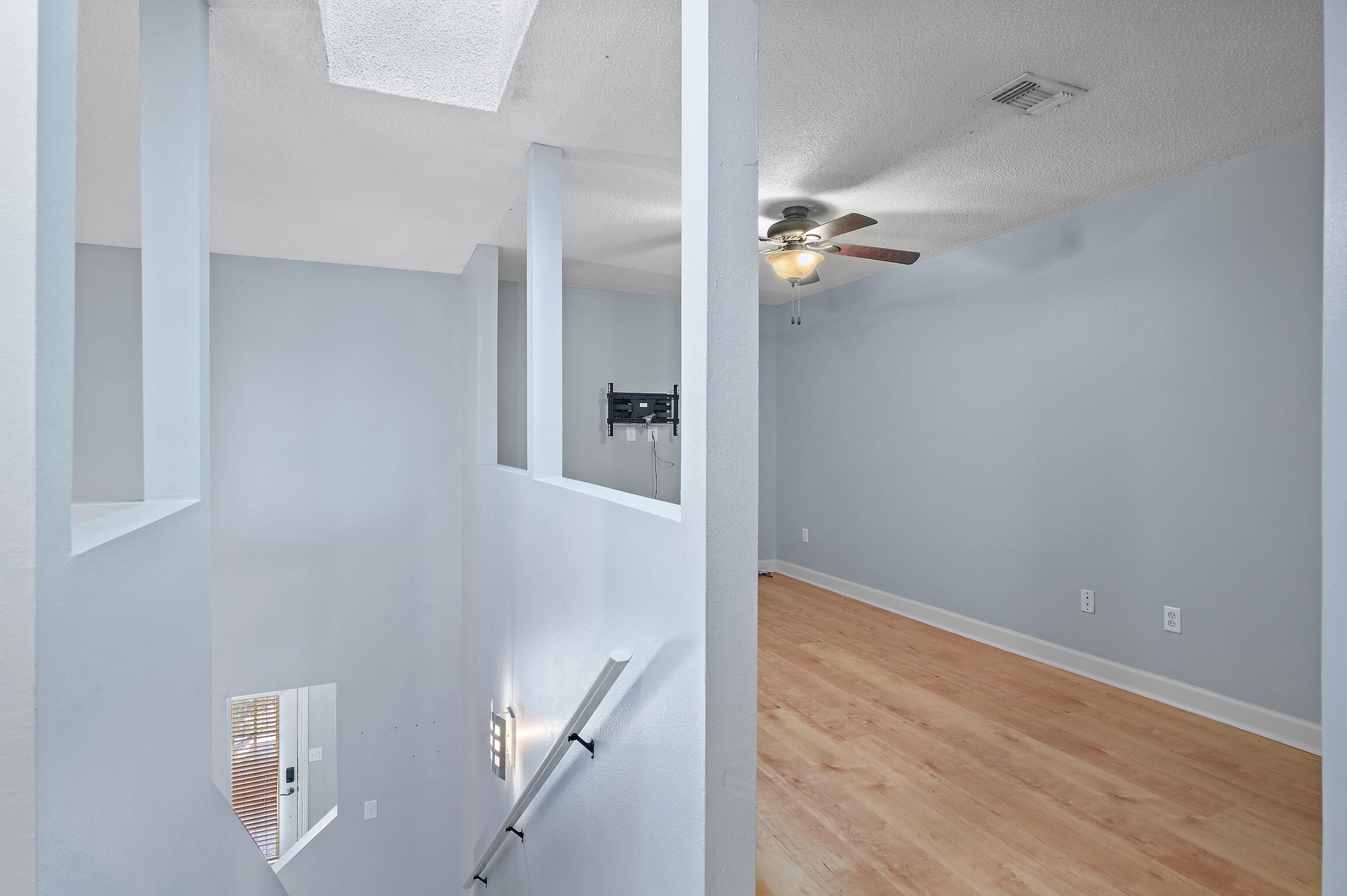 BON VILLAS - Residential