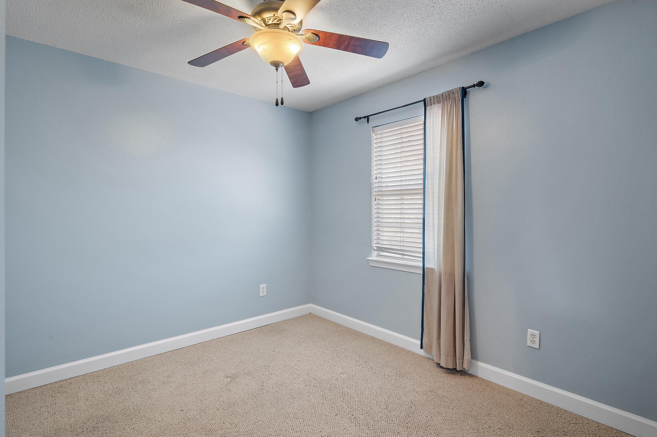 BON VILLAS - Residential