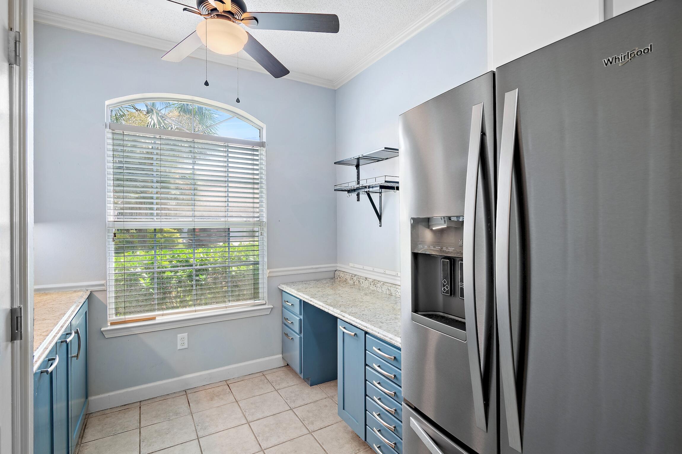 BON VILLAS - Residential