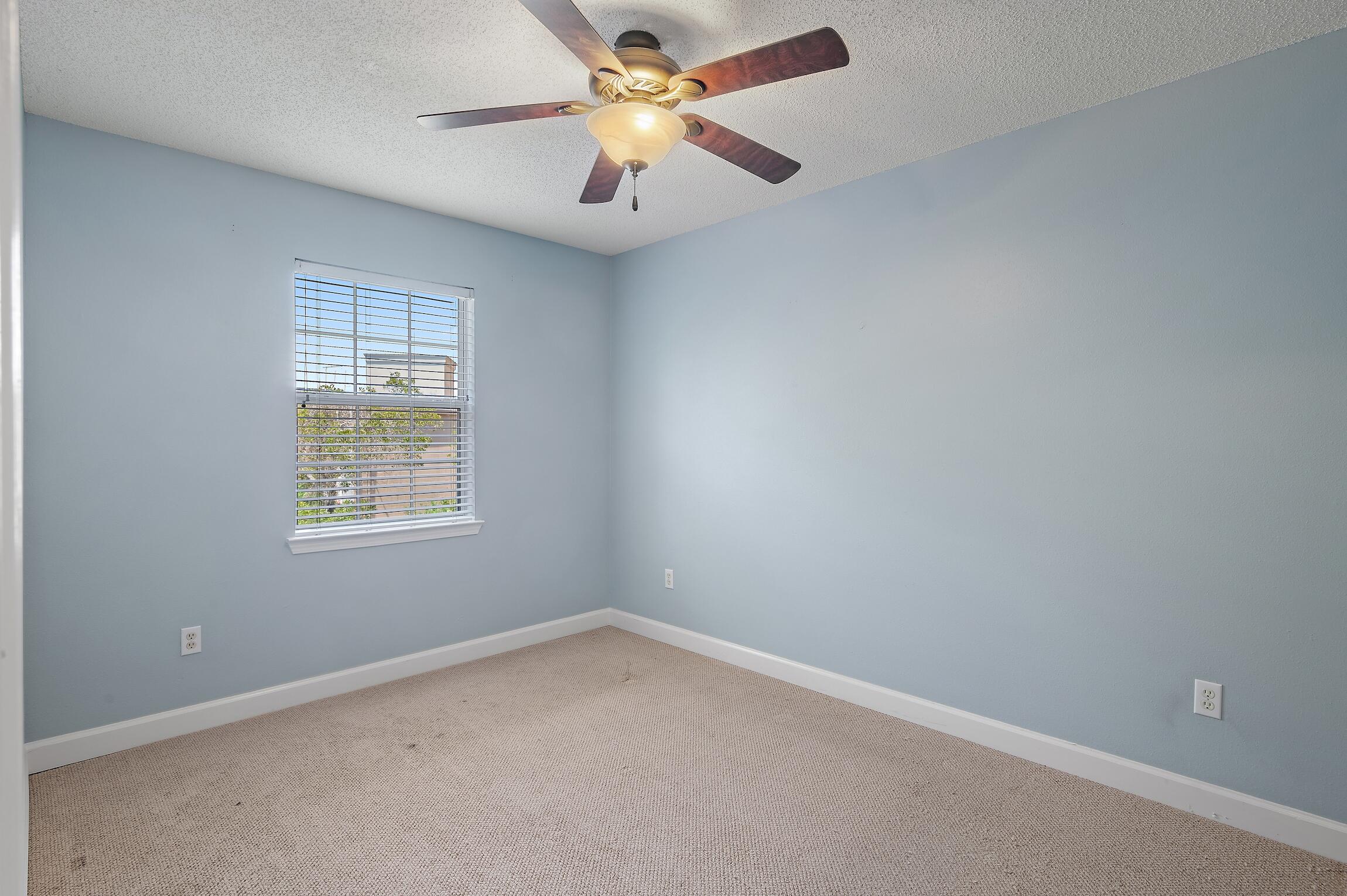 BON VILLAS - Residential