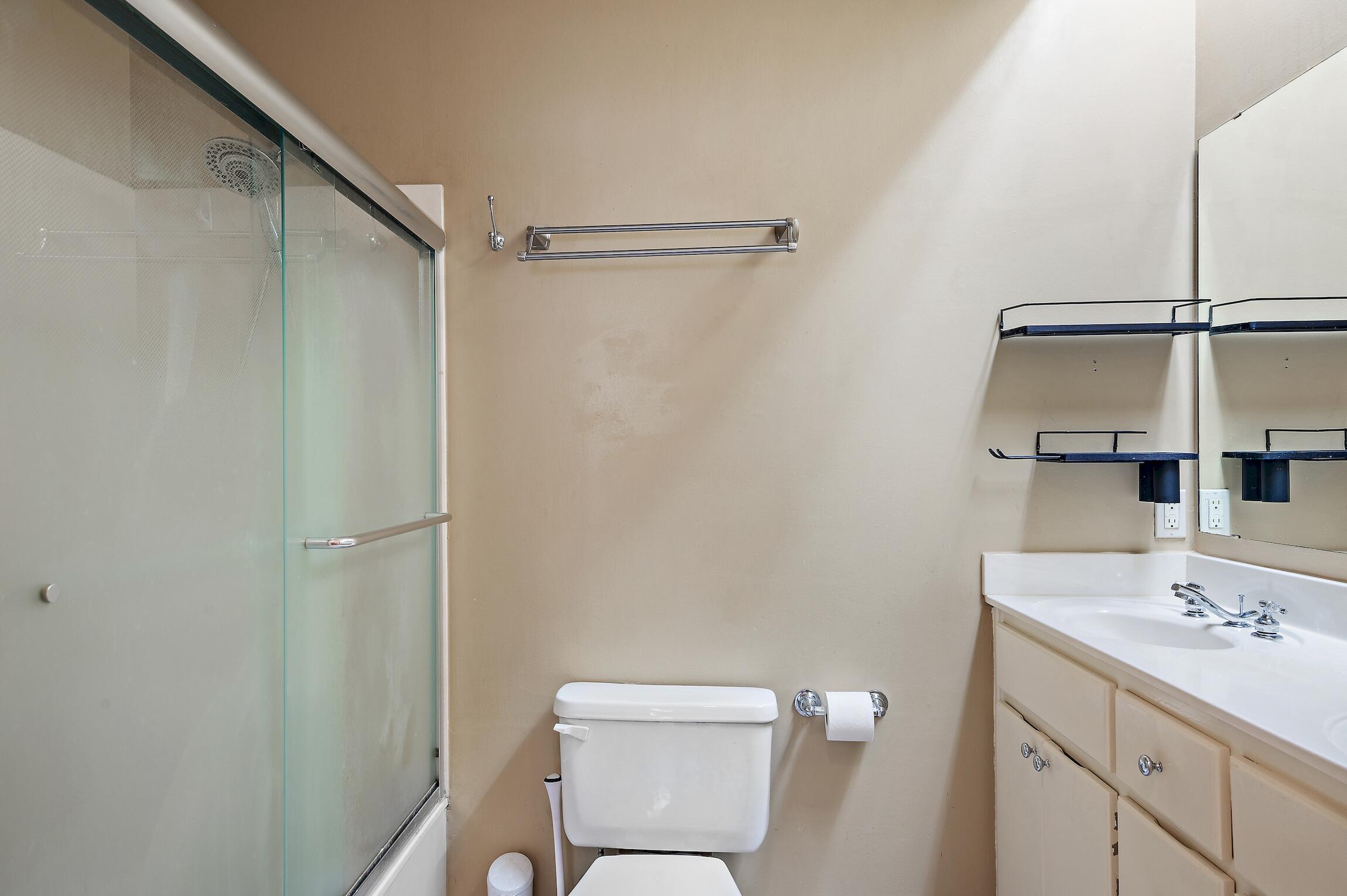 BON VILLAS - Residential