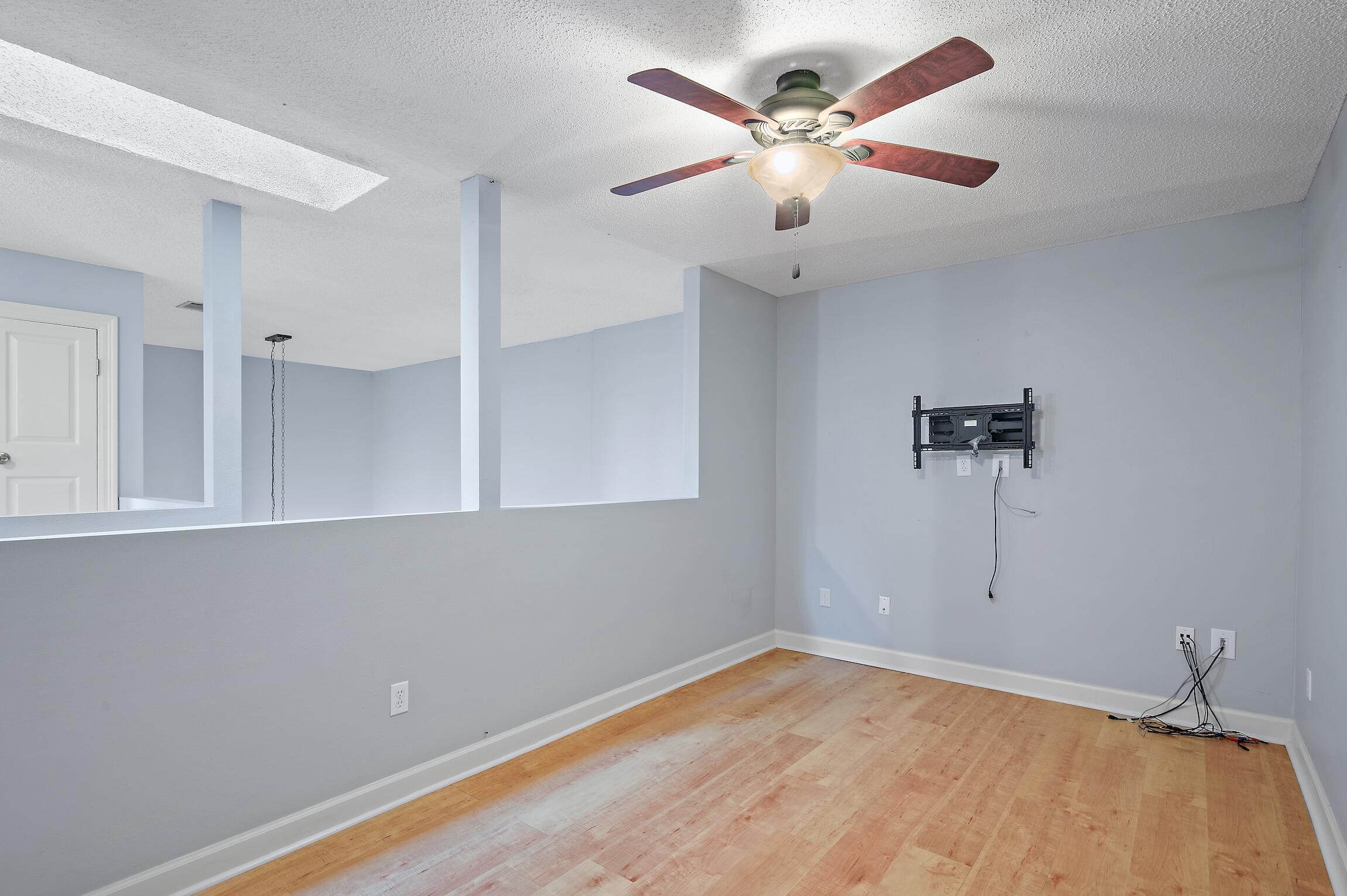 BON VILLAS - Residential