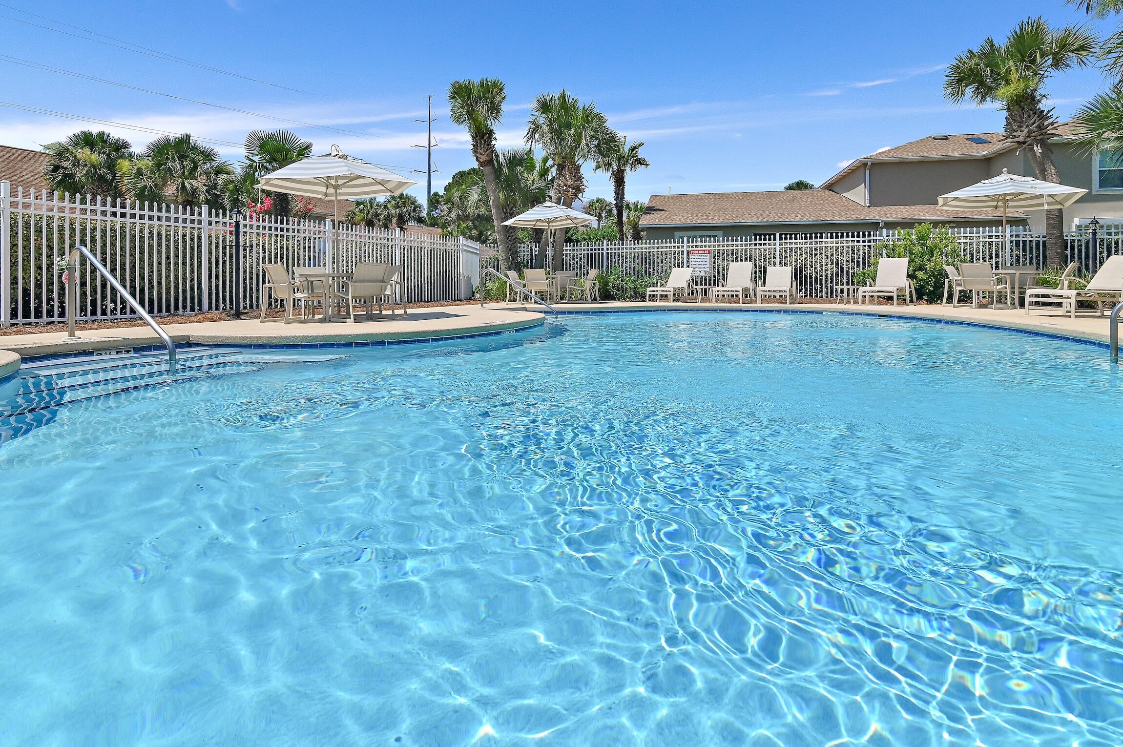 BON VILLAS - Residential