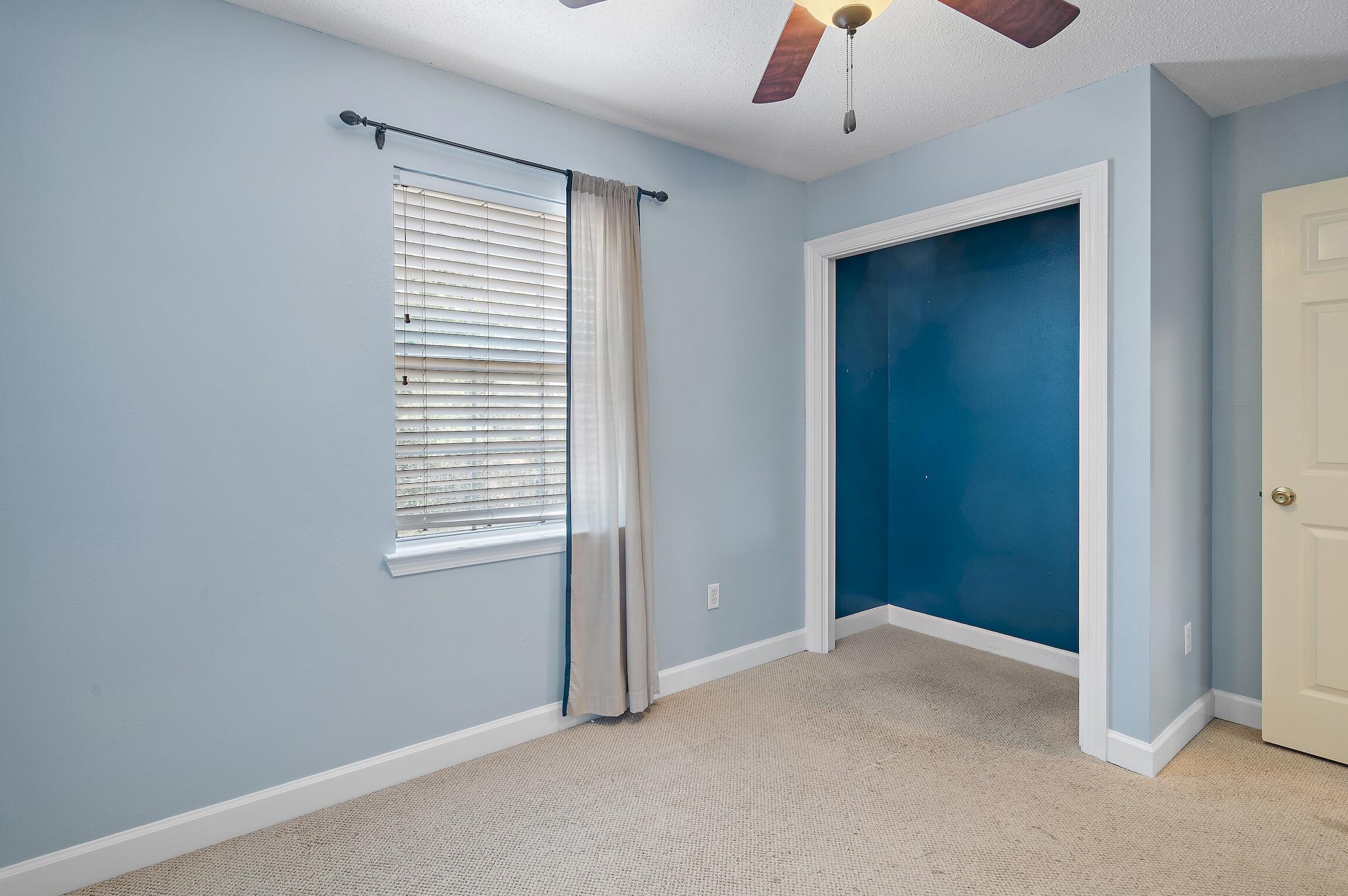 BON VILLAS - Residential