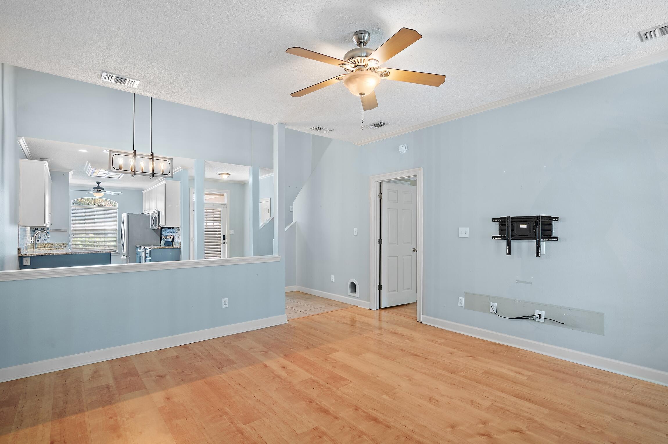 BON VILLAS - Residential